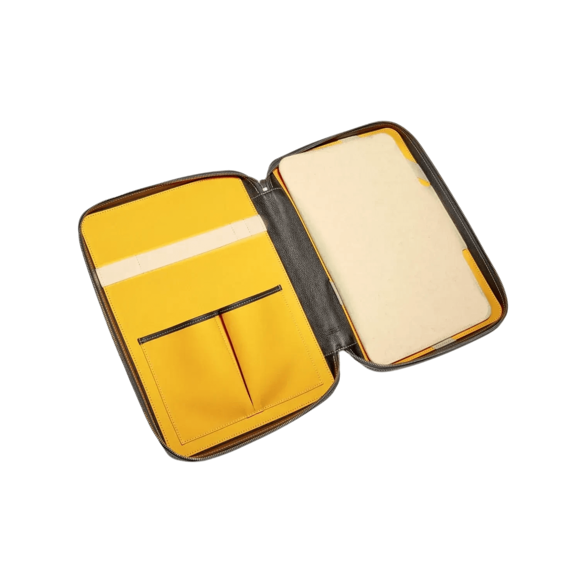 Goyard Compagnon Universel A4