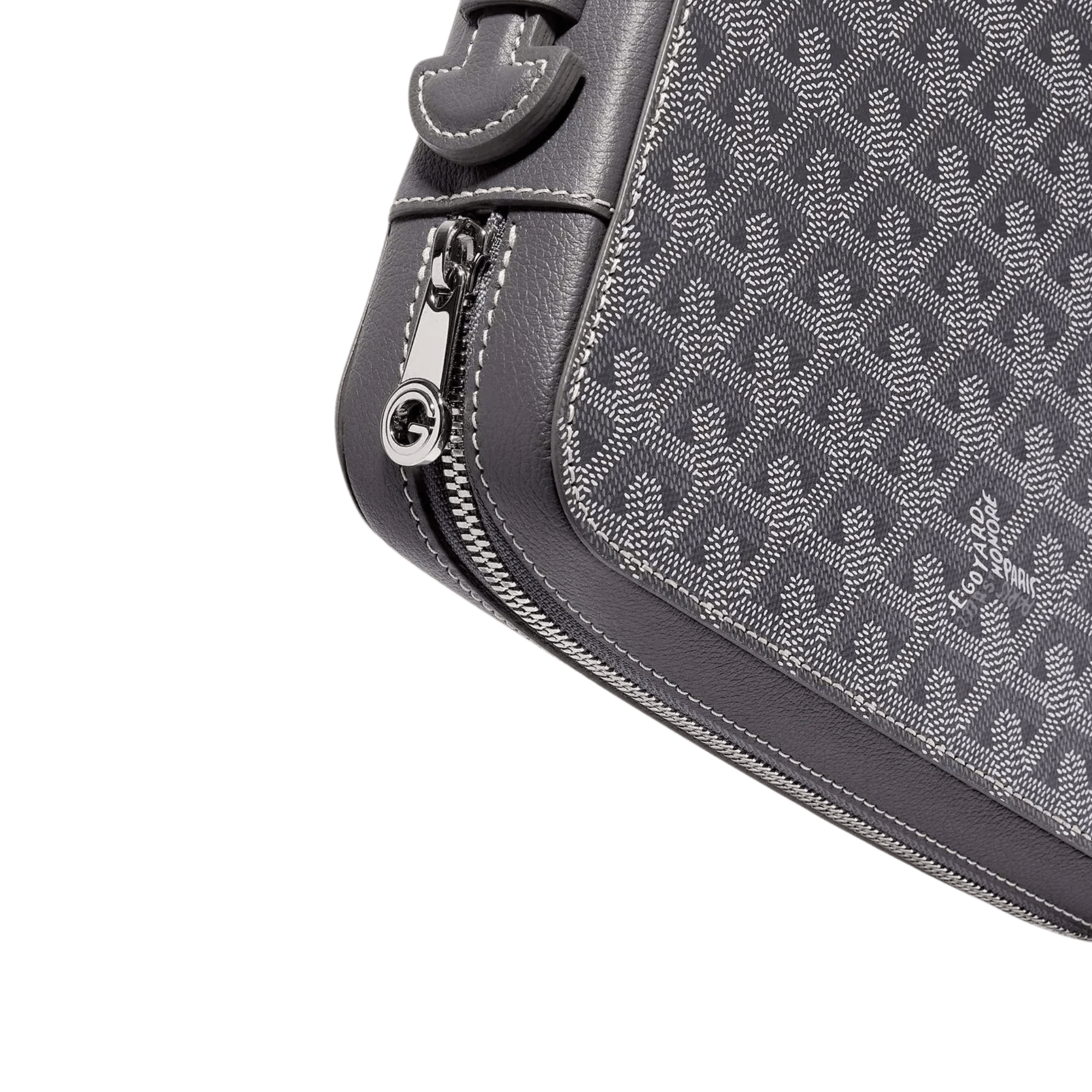 Goyard Compagnon Universel A4