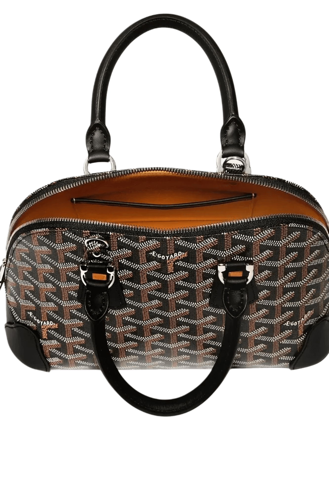 Goyard Vendôme Mini bag