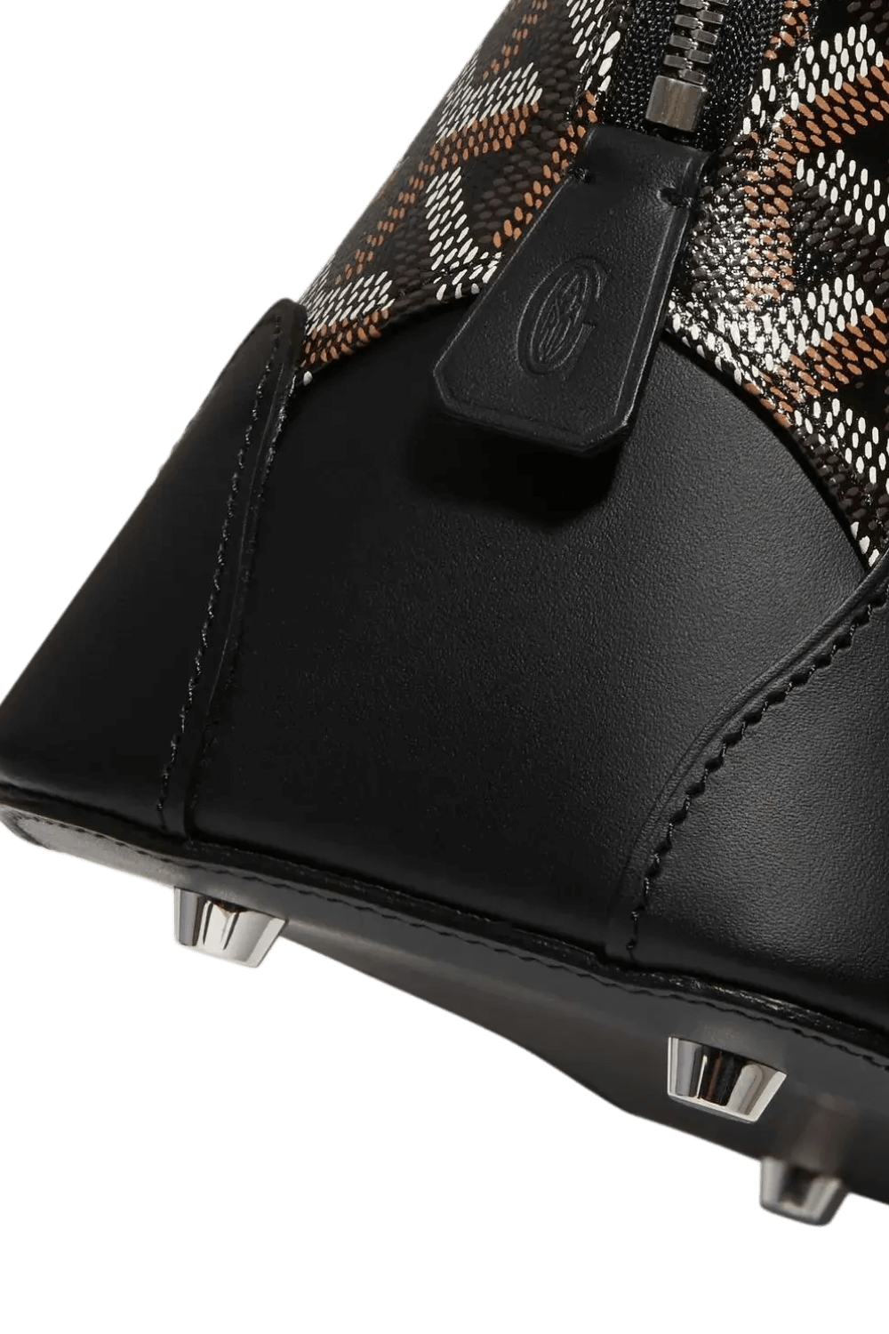 Goyard Vendôme Mini bag