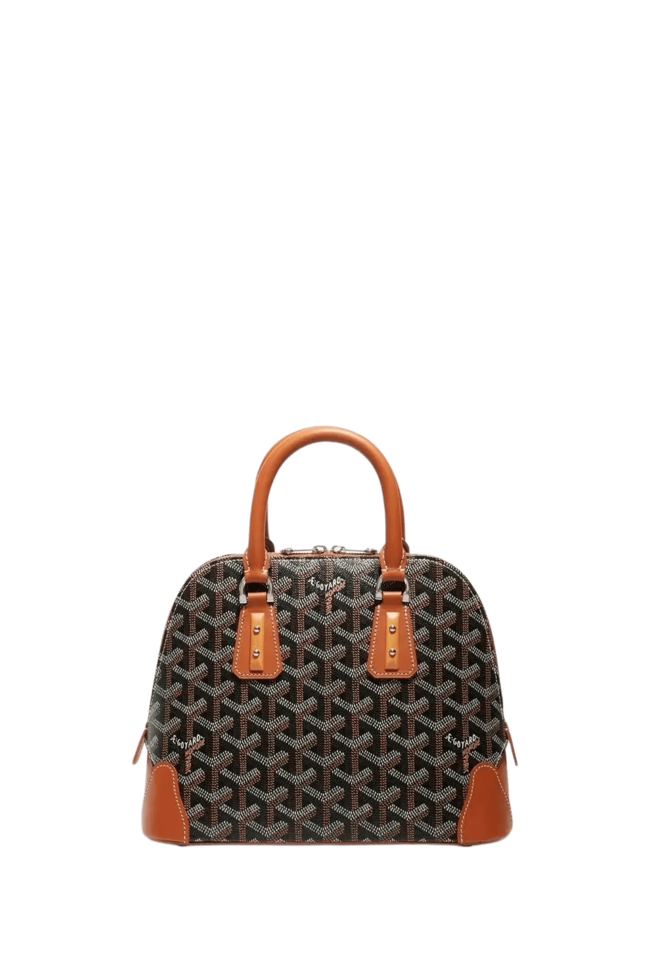 Goyard Vendôme Mini bag