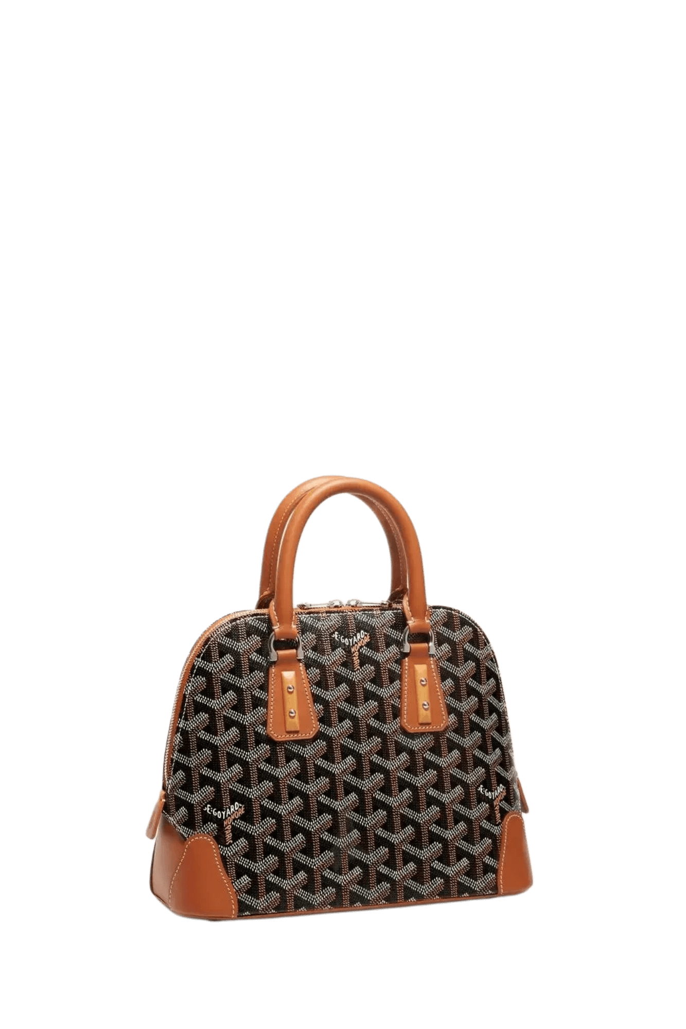 Goyard Vendôme Mini bag