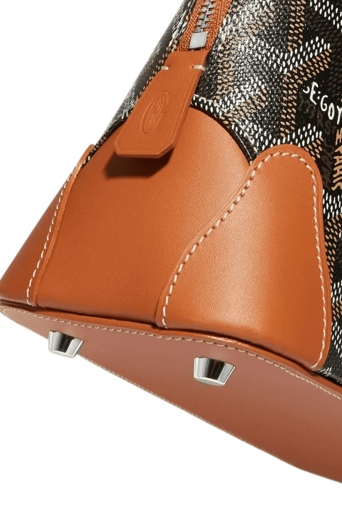 Goyard Vendôme Mini bag