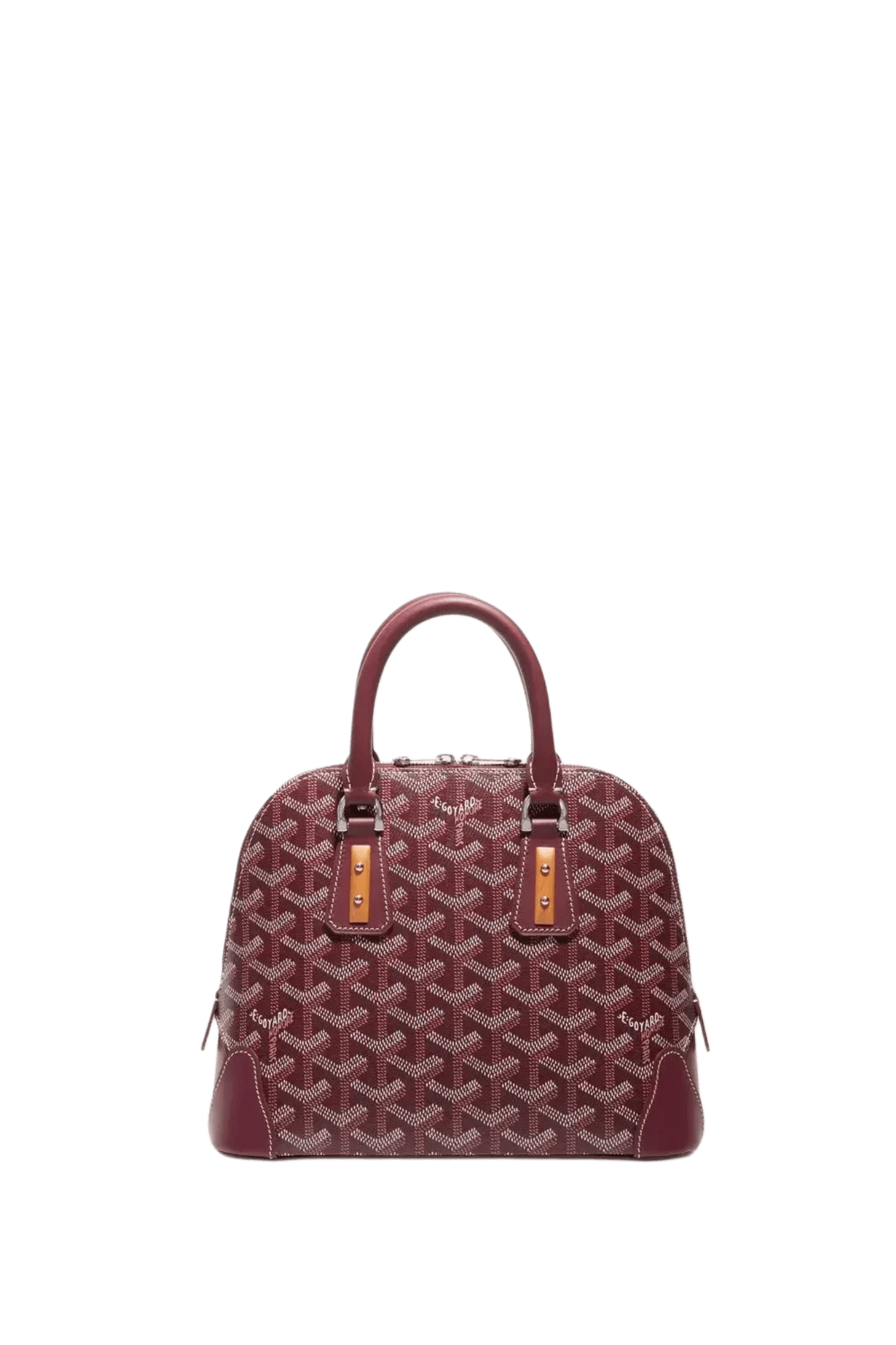 Goyard Vendôme Mini bag