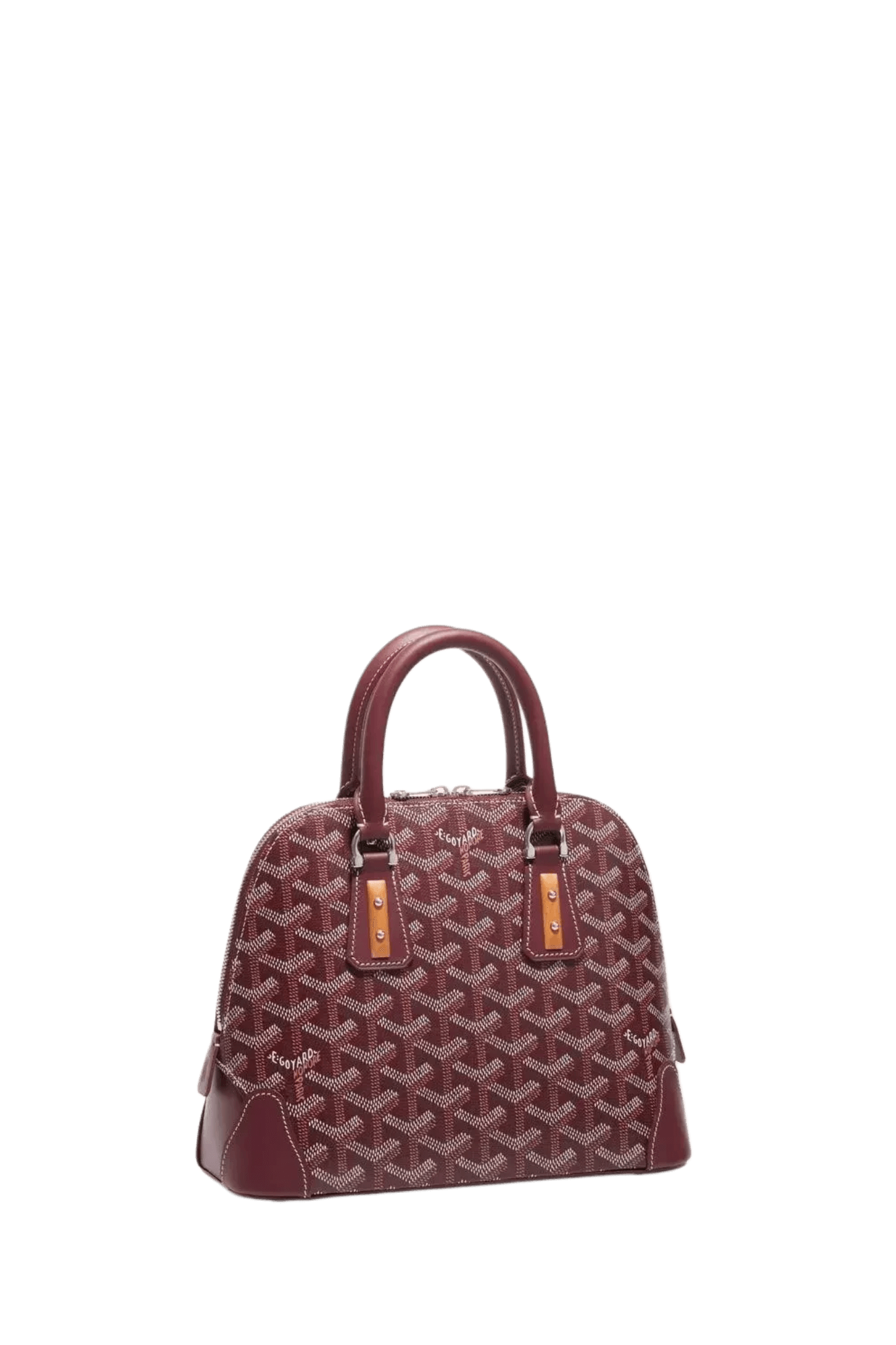 Goyard Vendôme Mini bag