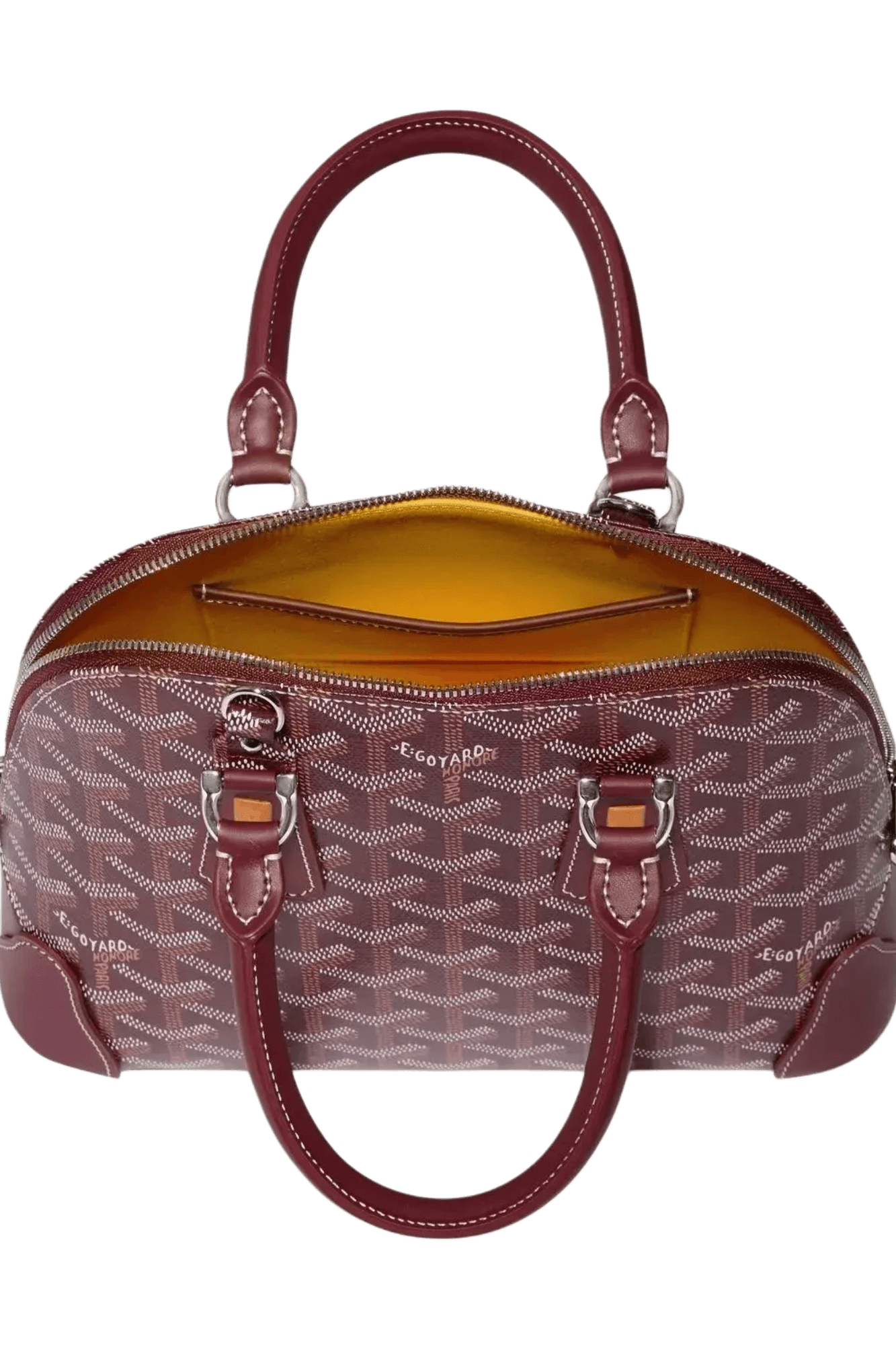 Goyard Vendôme Mini bag