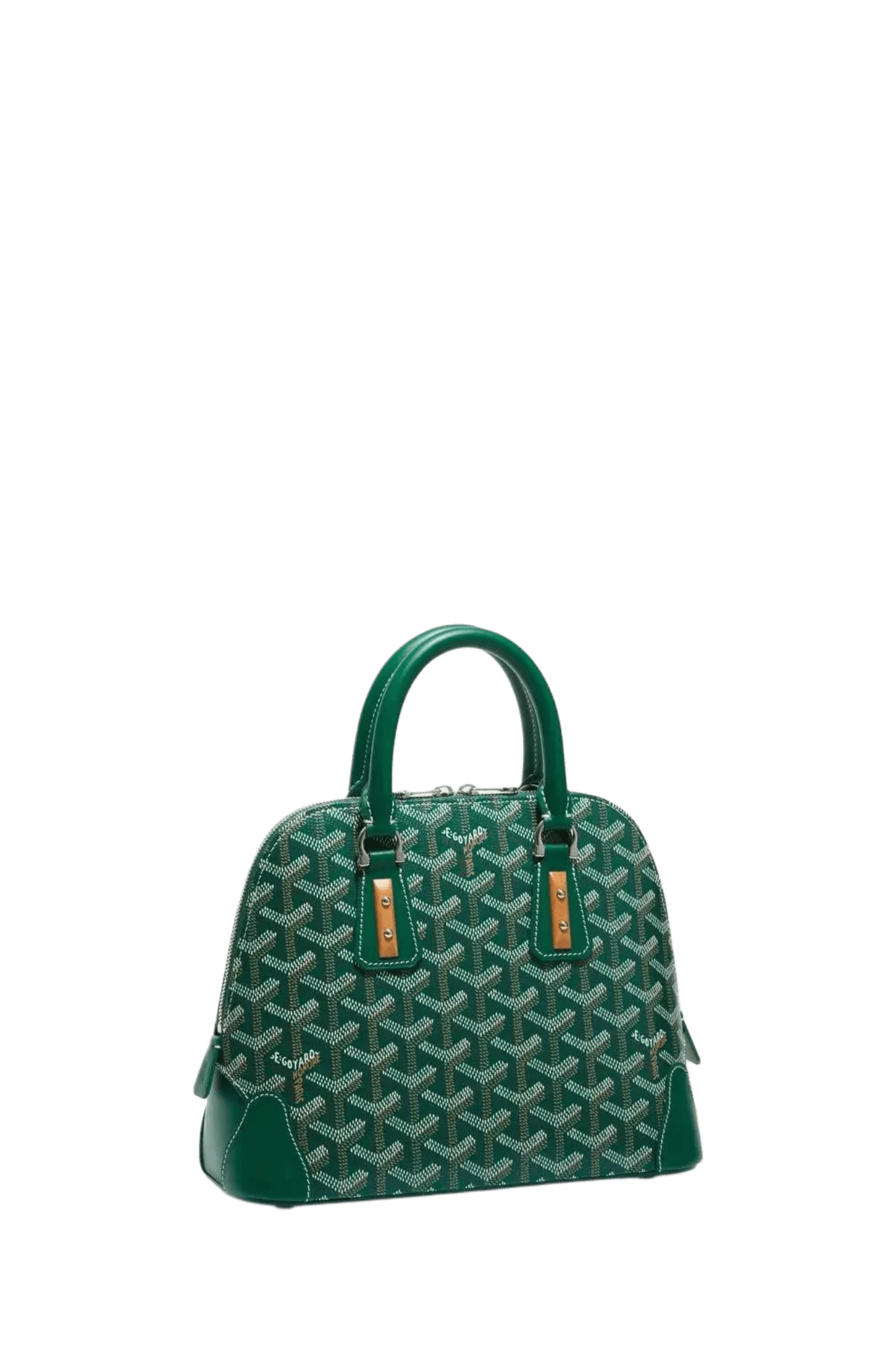 Goyard Vendôme Mini bag