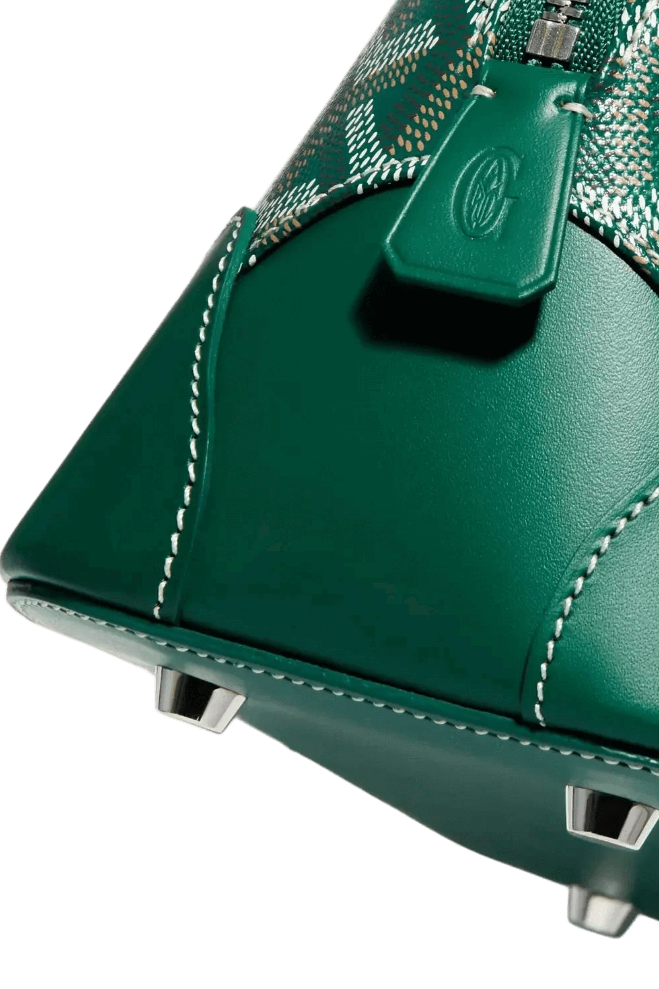 Goyard Vendôme Mini bag