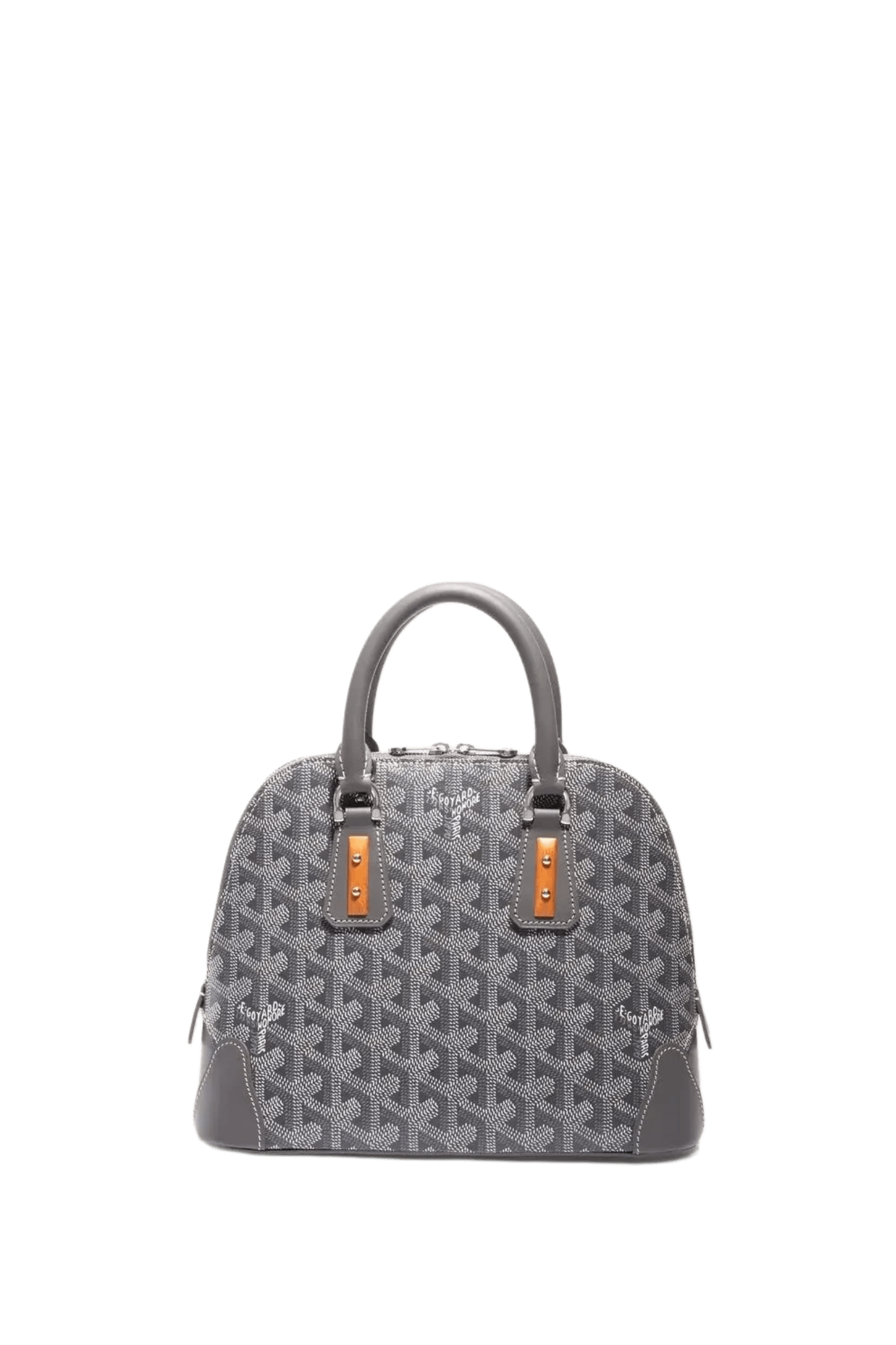Goyard Vendôme Mini bag