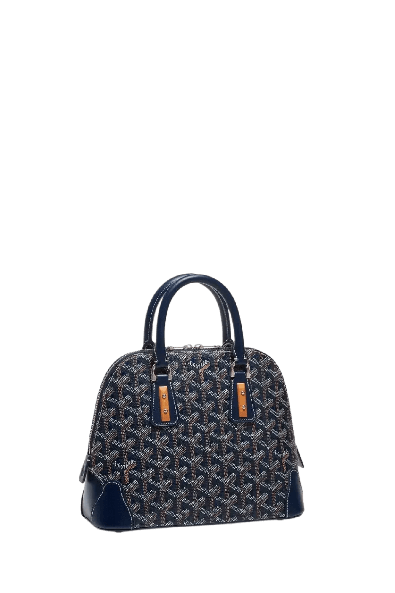 Goyard Vendôme Mini bag