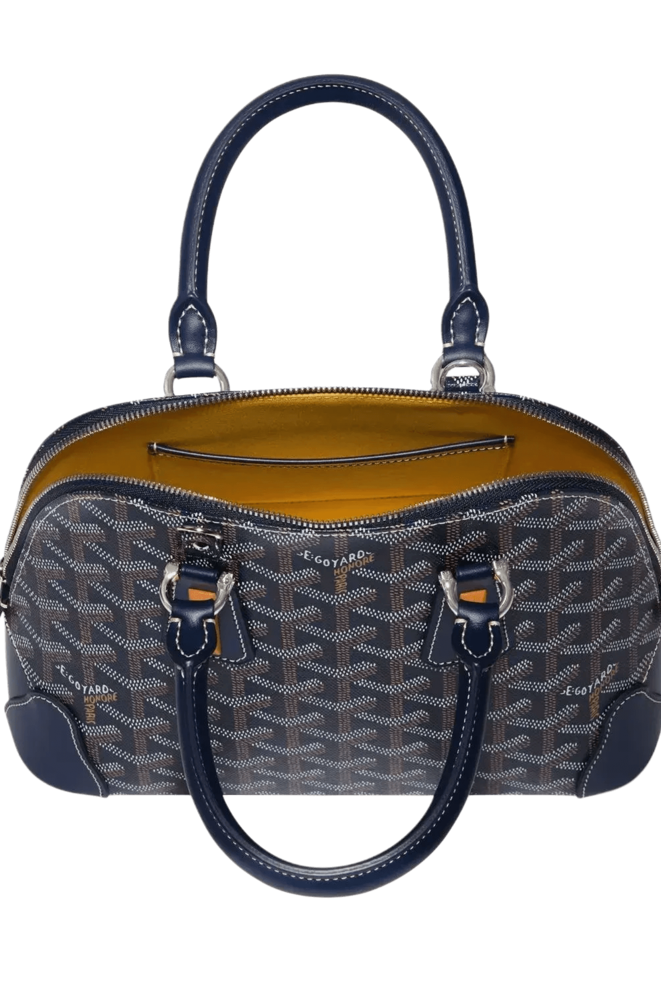 Goyard Vendôme Mini bag