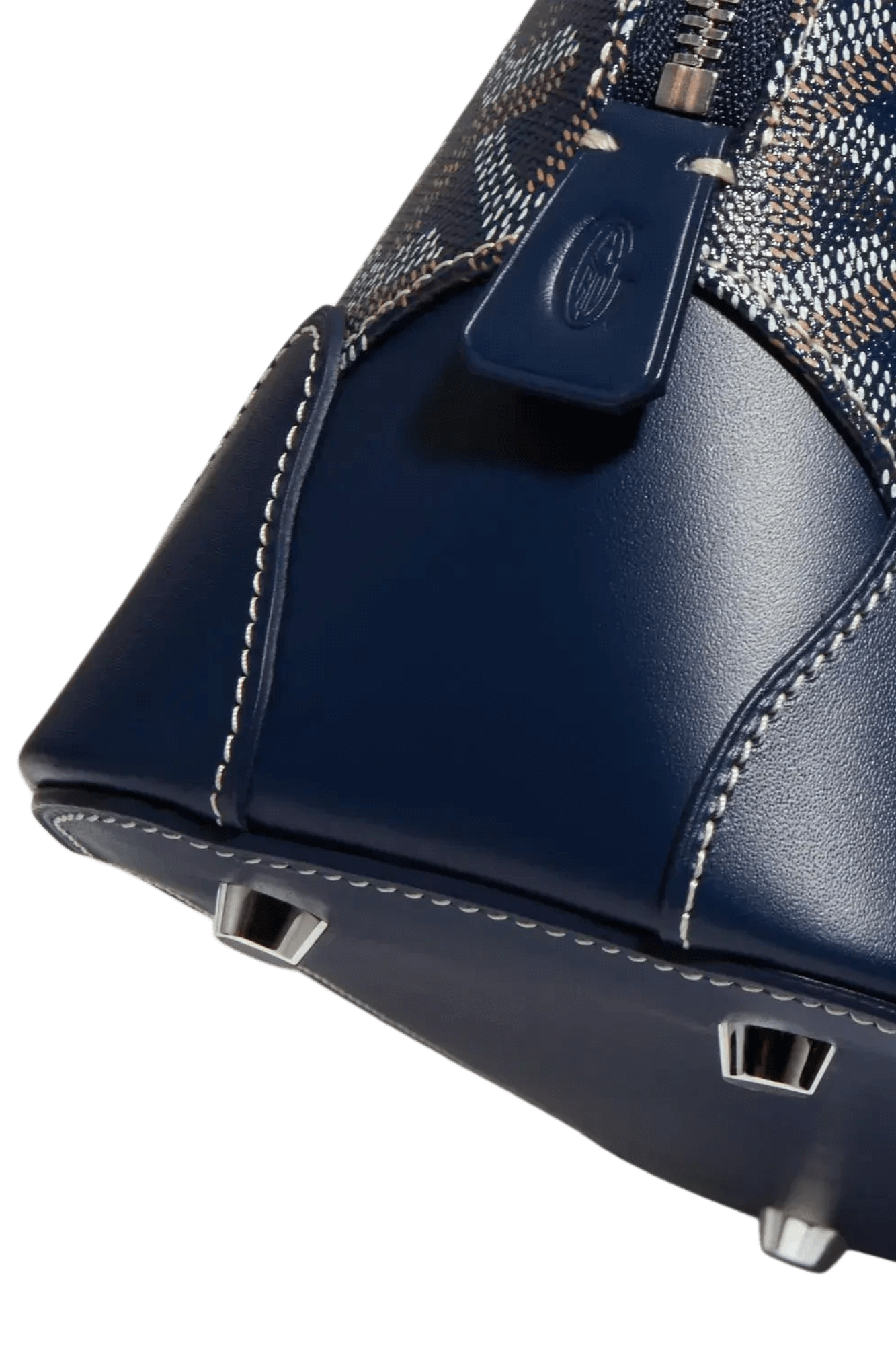 Goyard Vendôme Mini bag