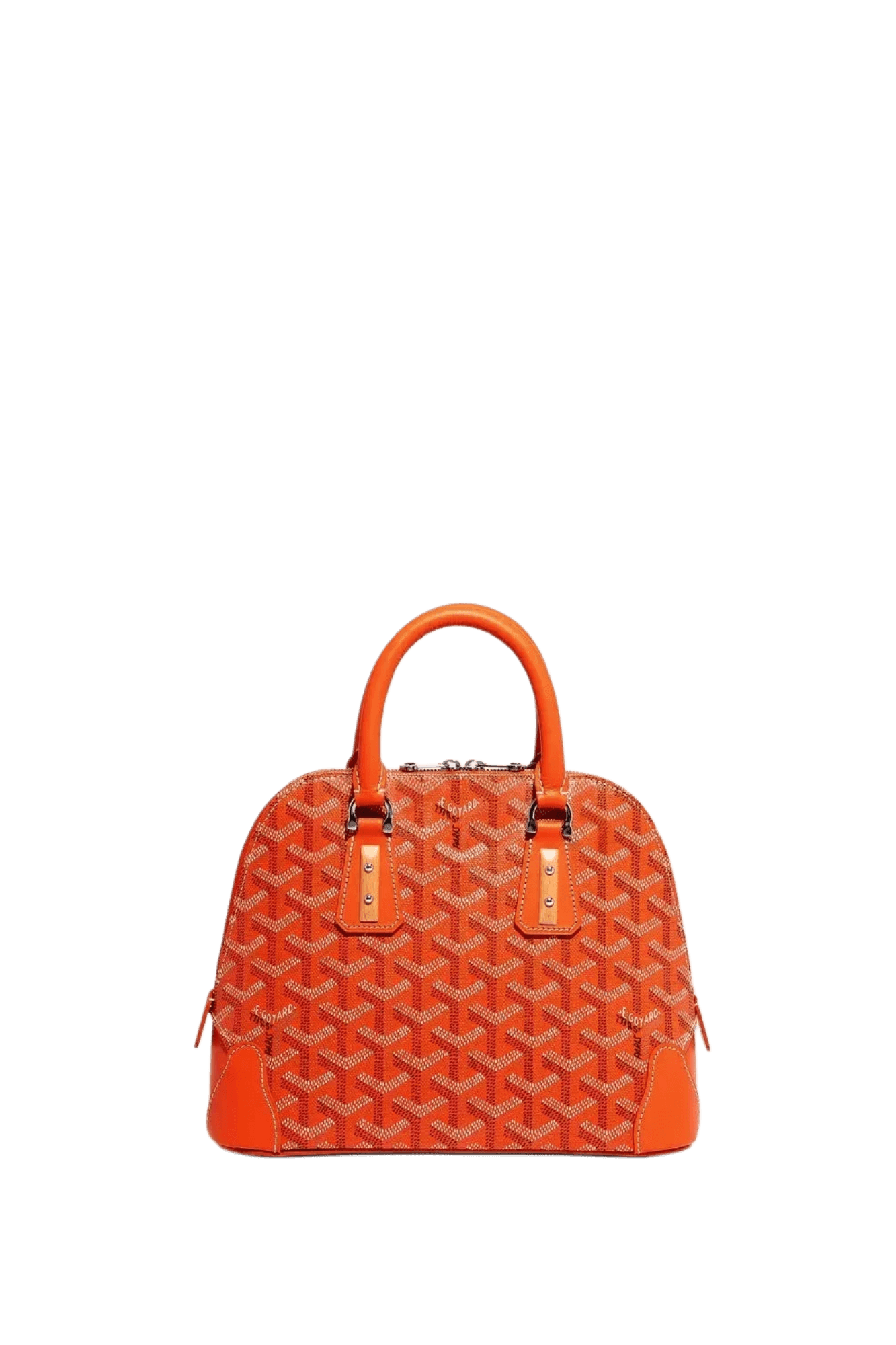 Goyard Vendôme Mini bag