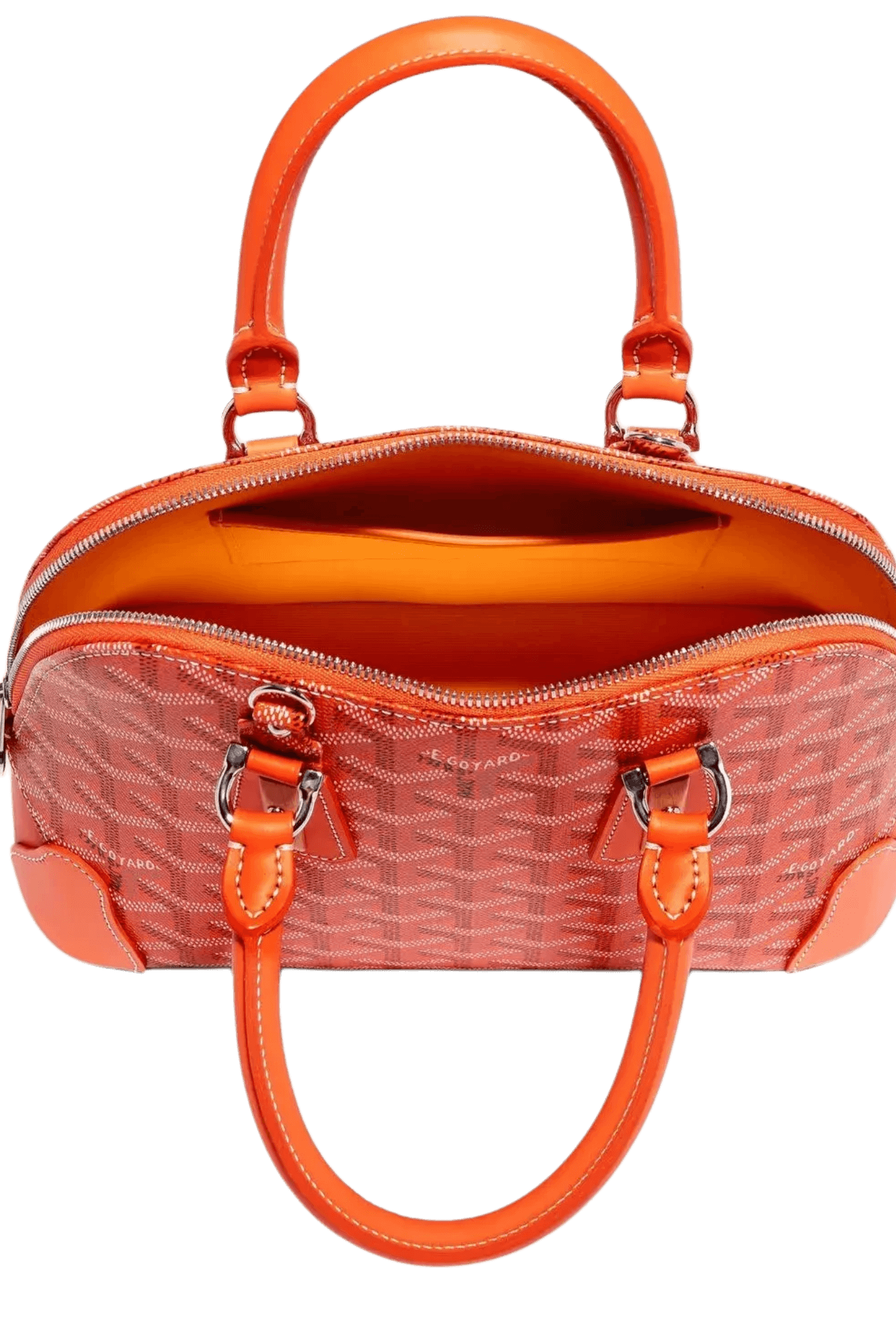 Goyard Vendôme Mini bag