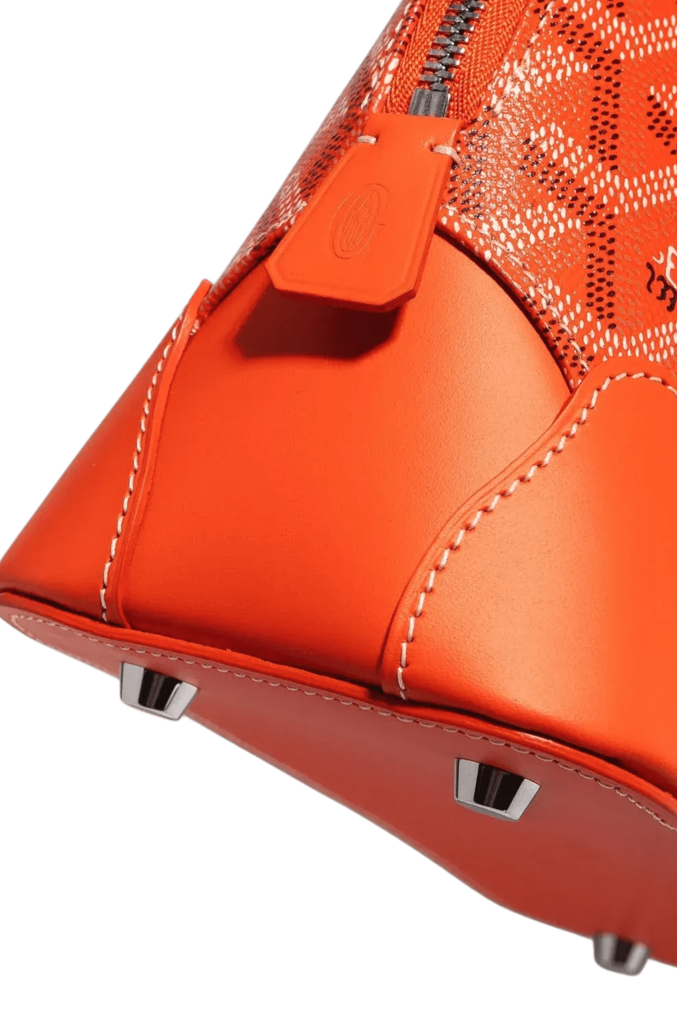 Goyard Vendôme Mini bag