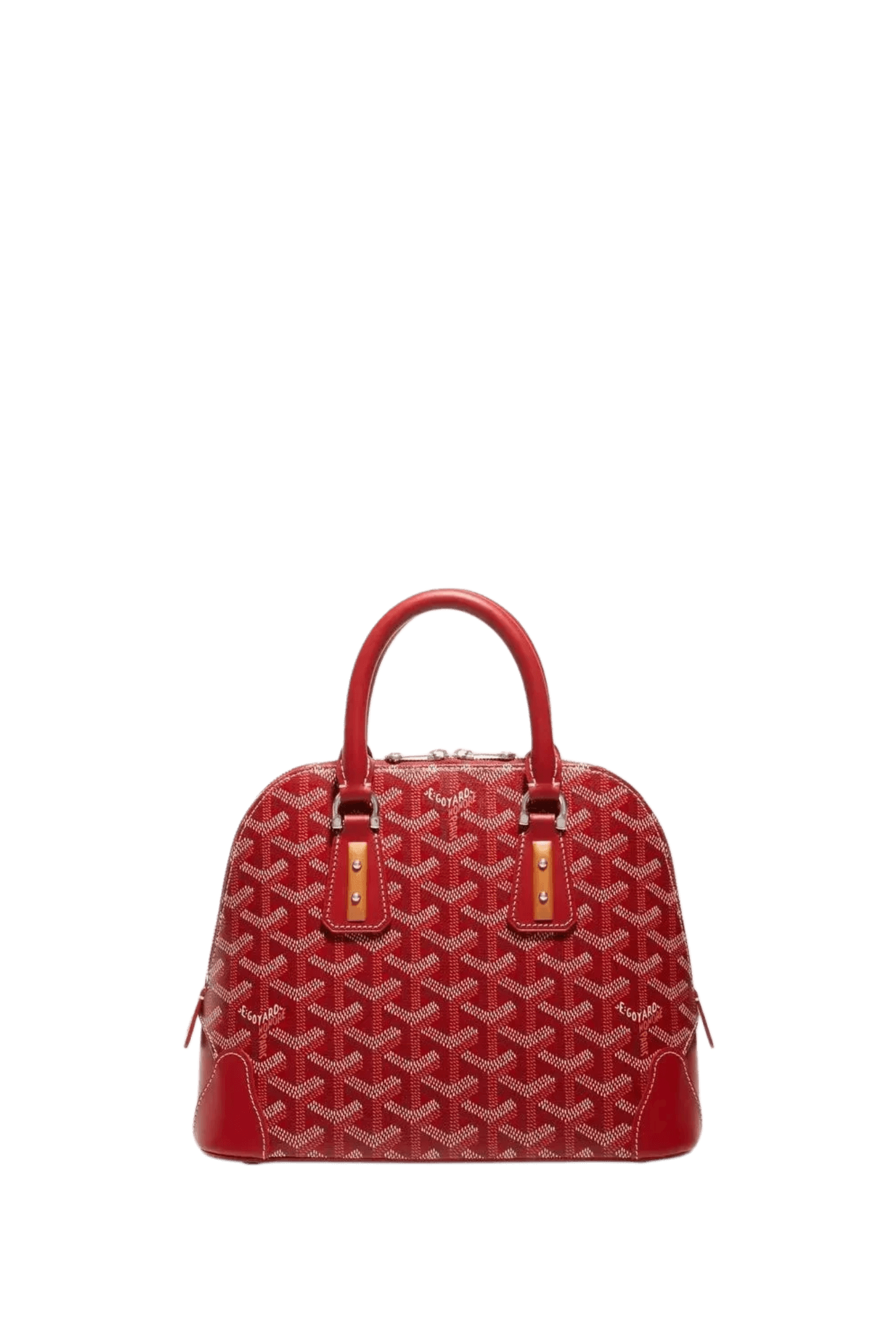 Goyard Vendôme Mini bag