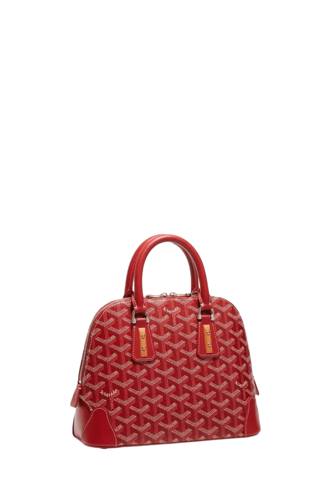 Goyard Vendôme Mini bag