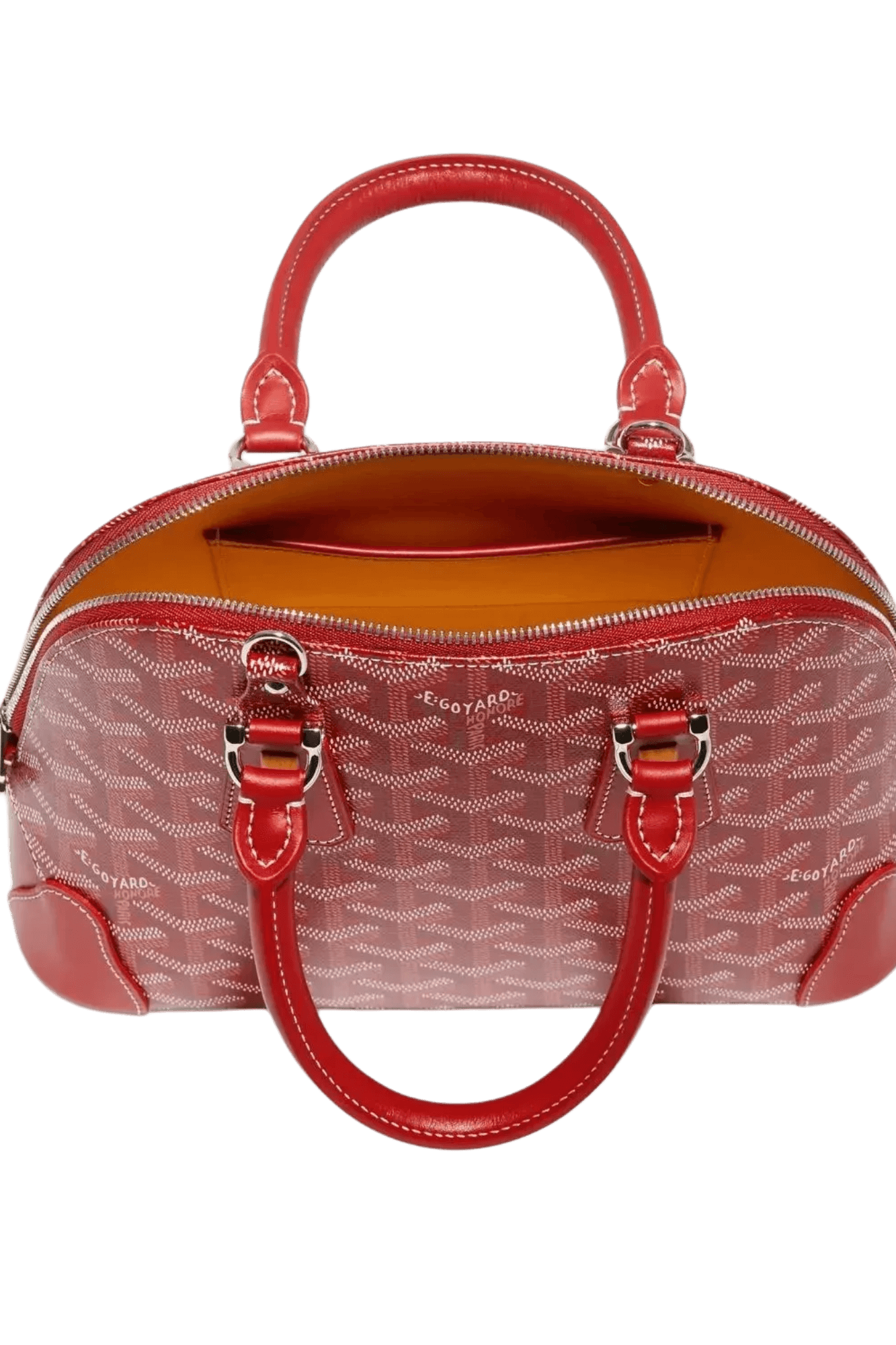 Goyard Vendôme Mini bag