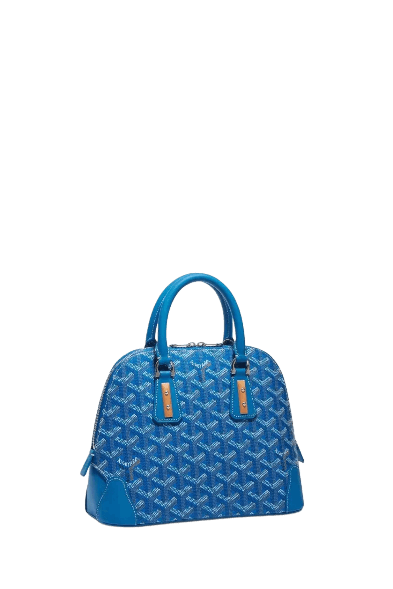 Goyard Vendôme Mini bag