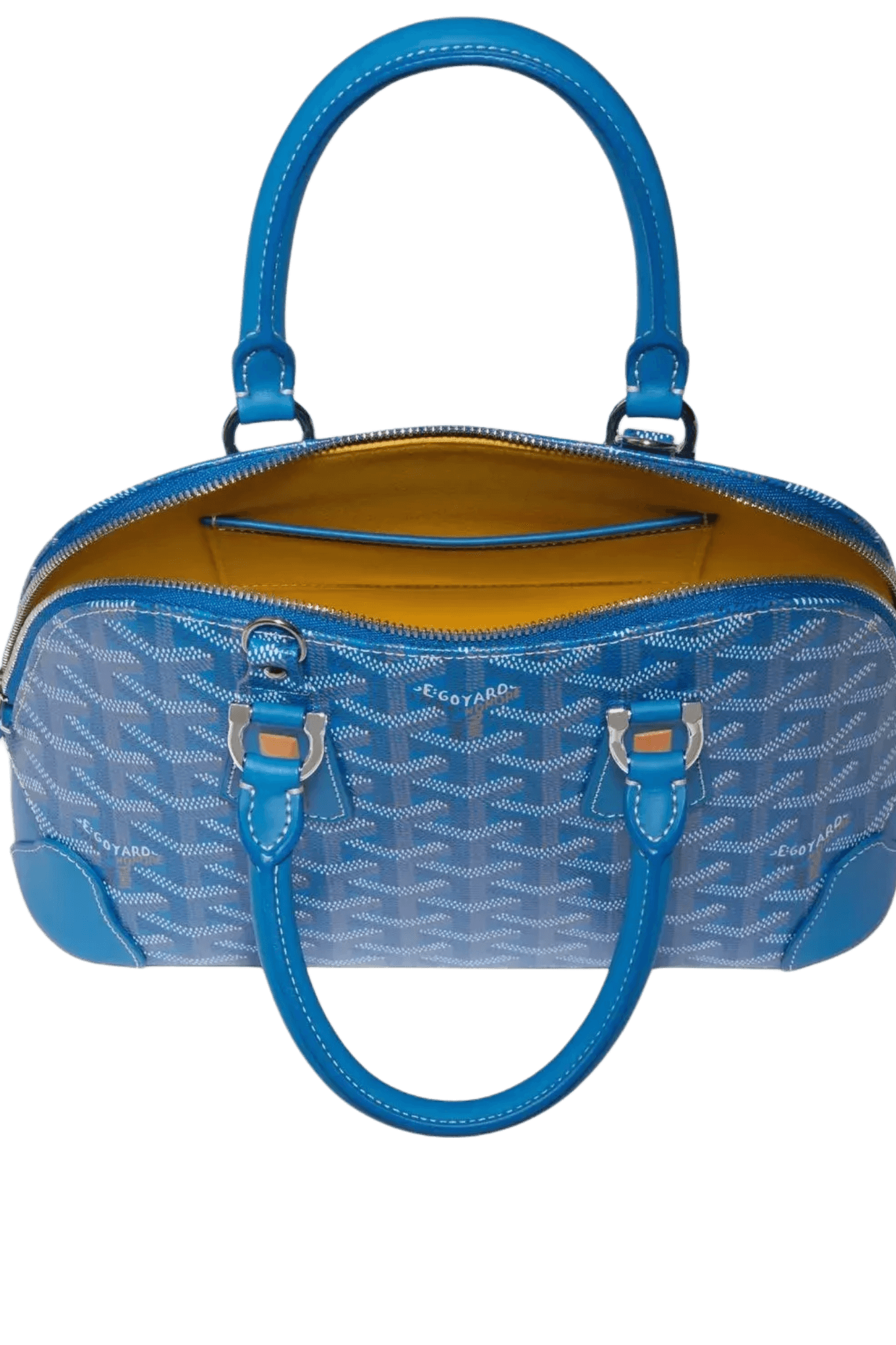 Goyard Vendôme Mini bag