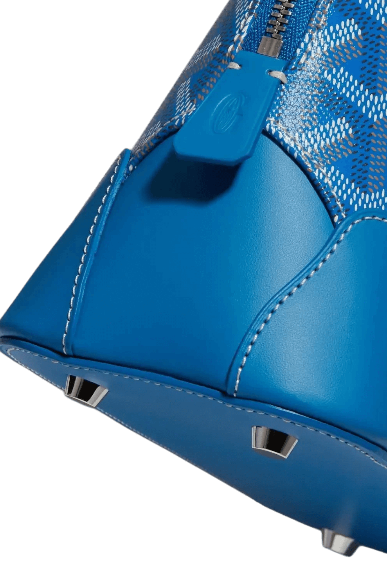 Goyard Vendôme Mini bag