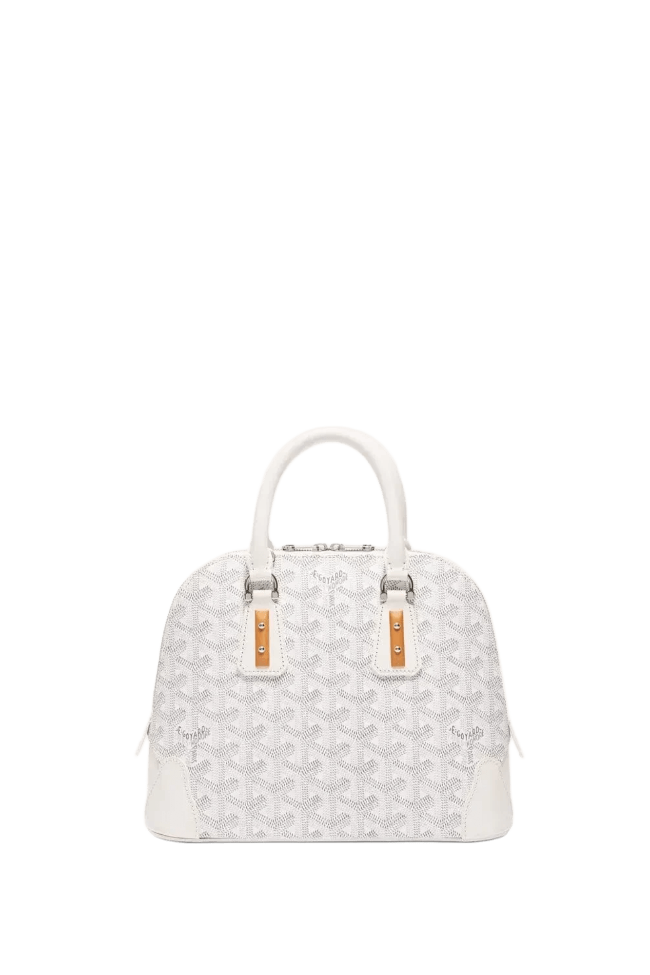 Goyard Vendôme Mini bag