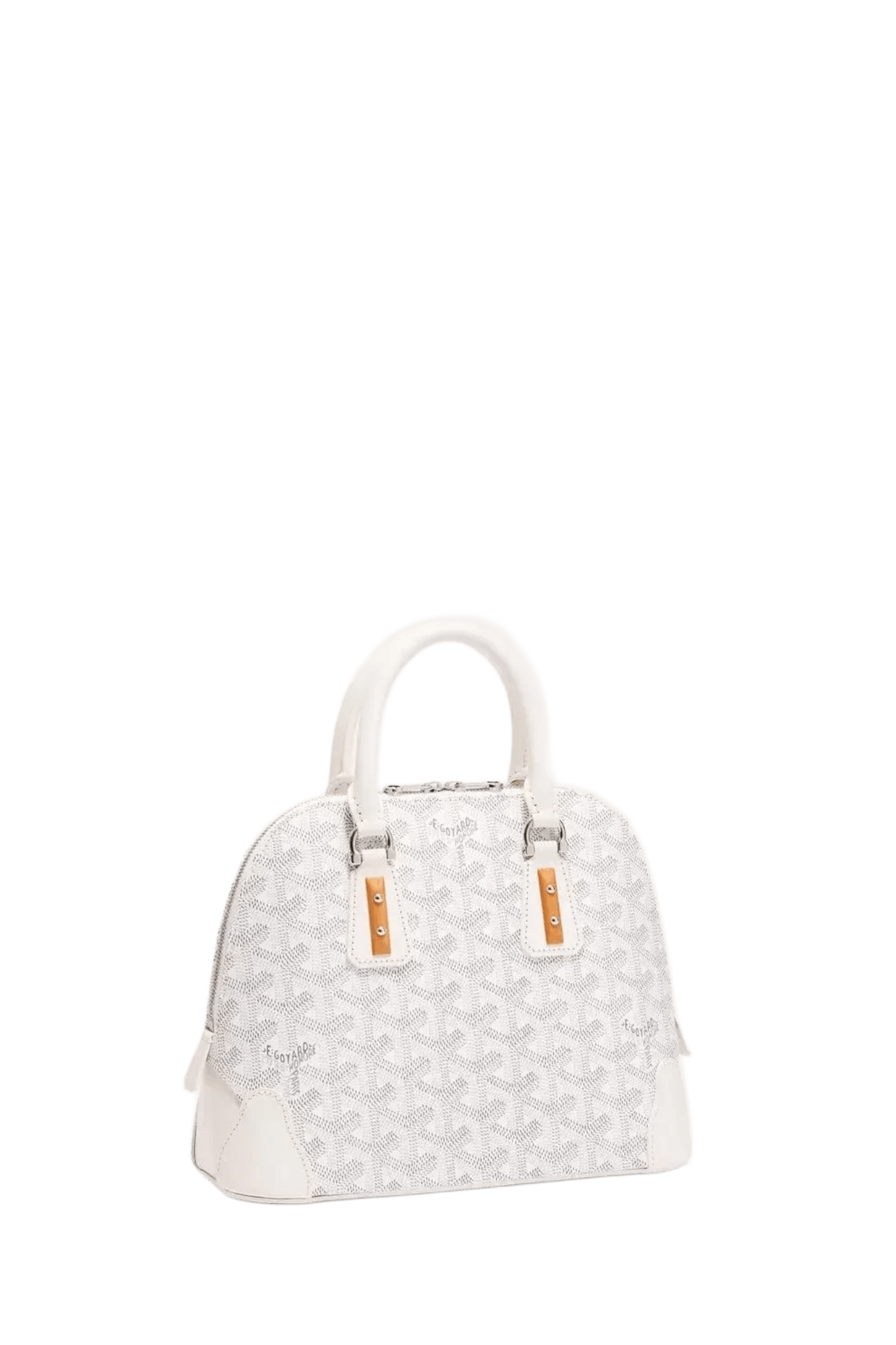 Goyard Vendôme Mini bag