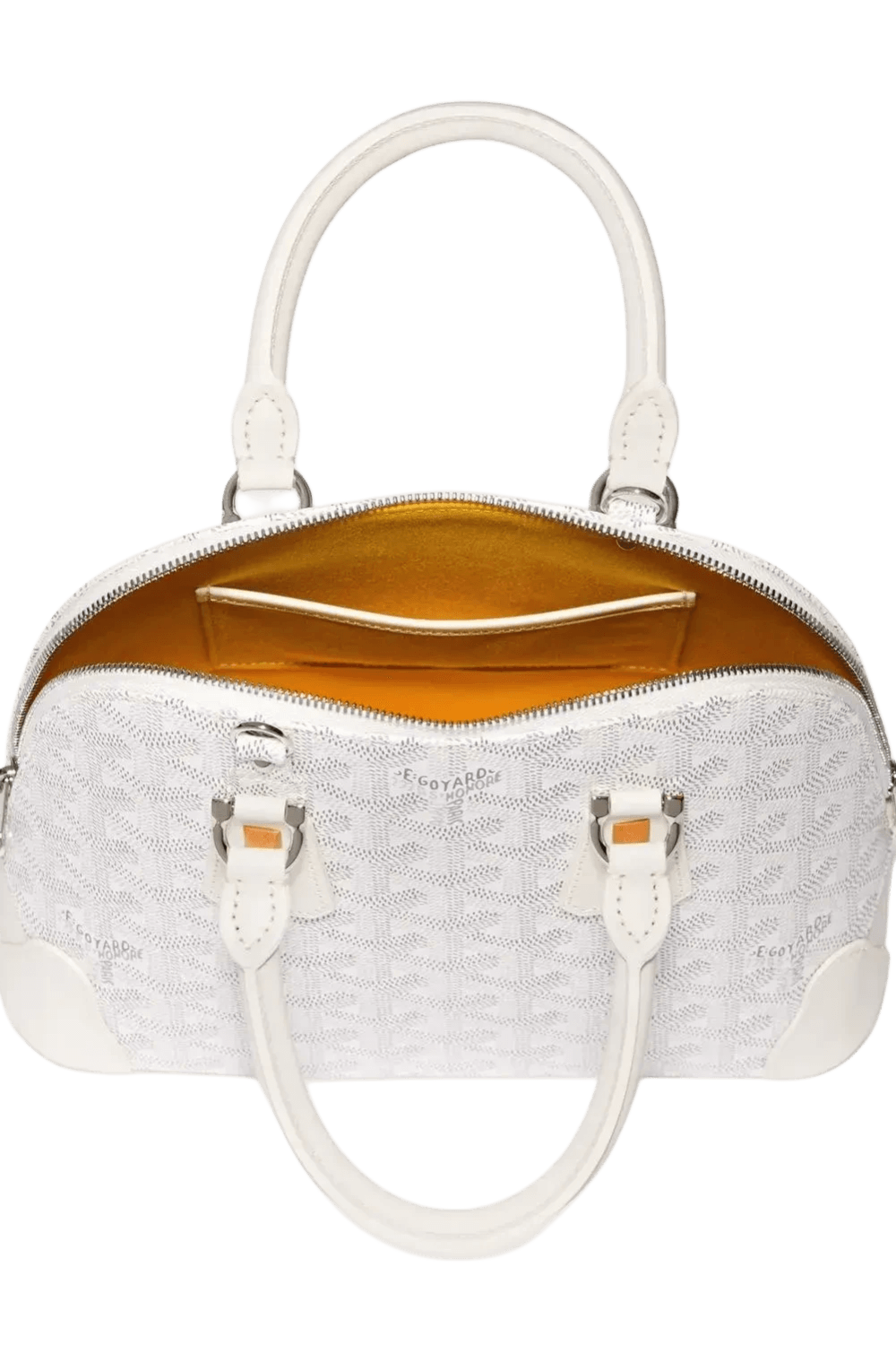 Goyard Vendôme Mini bag