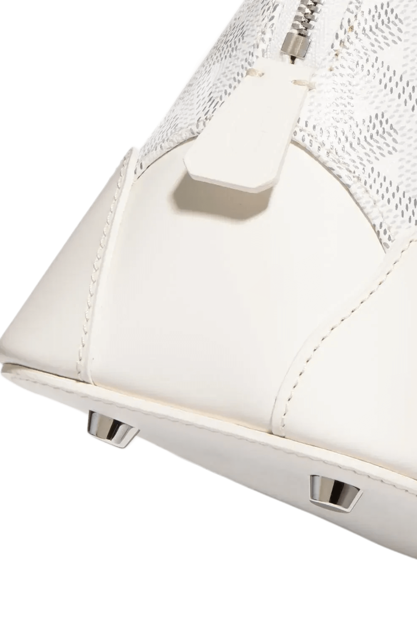 Goyard Vendôme Mini bag