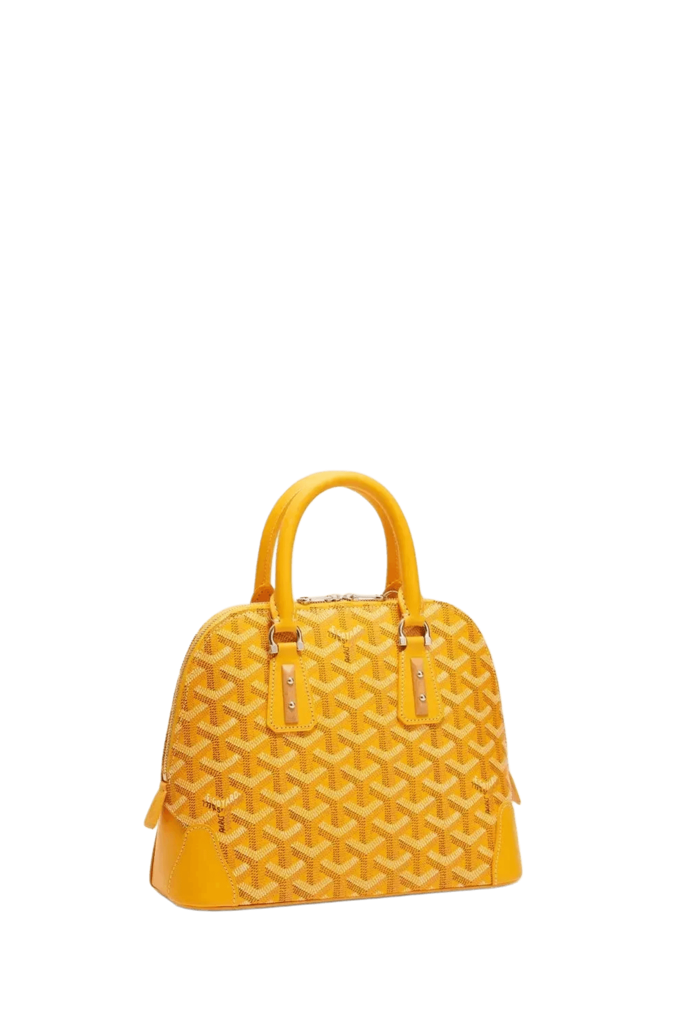 Goyard Vendôme Mini bag