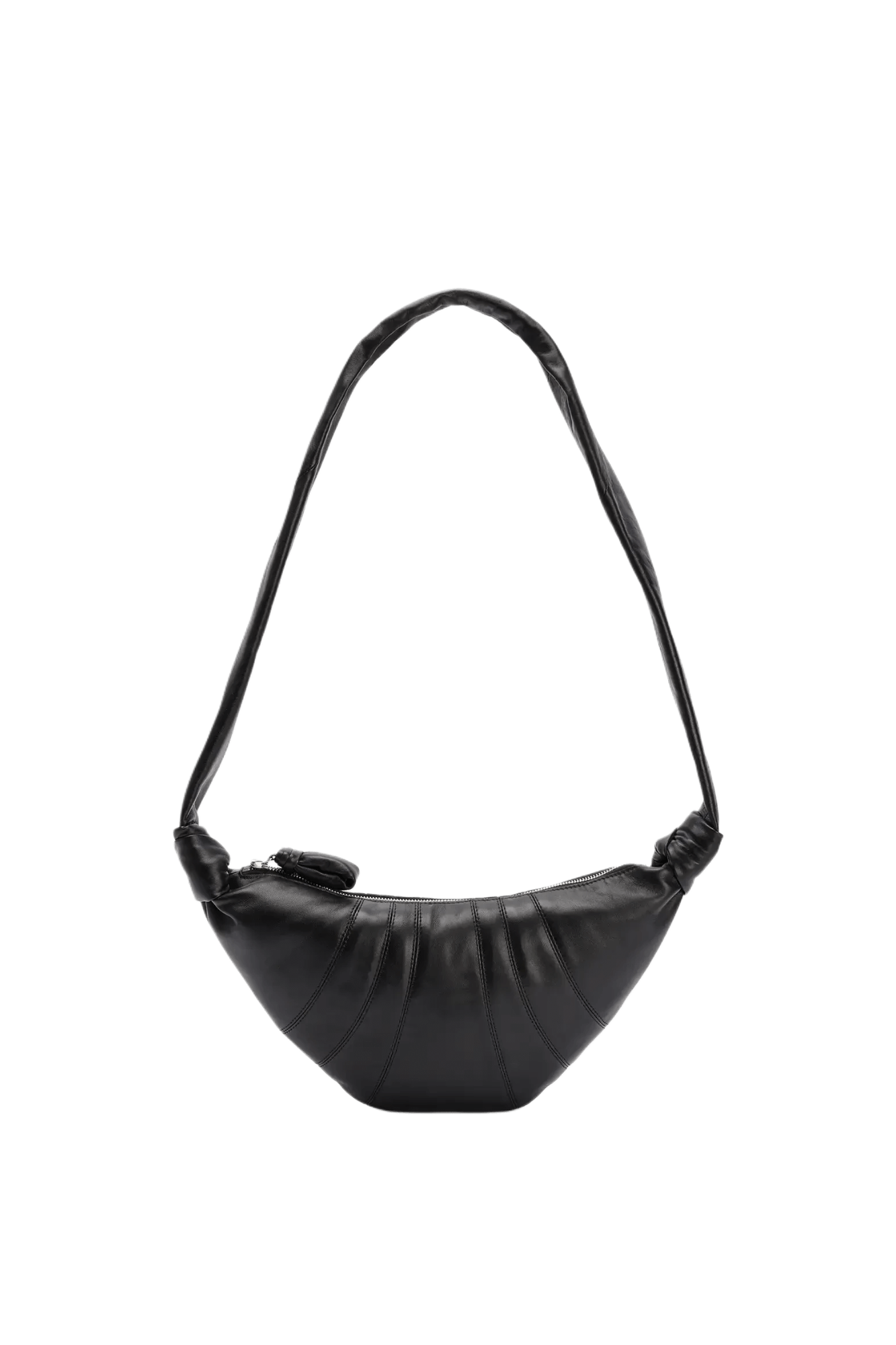 Lemaire 男女通用小牛角包包