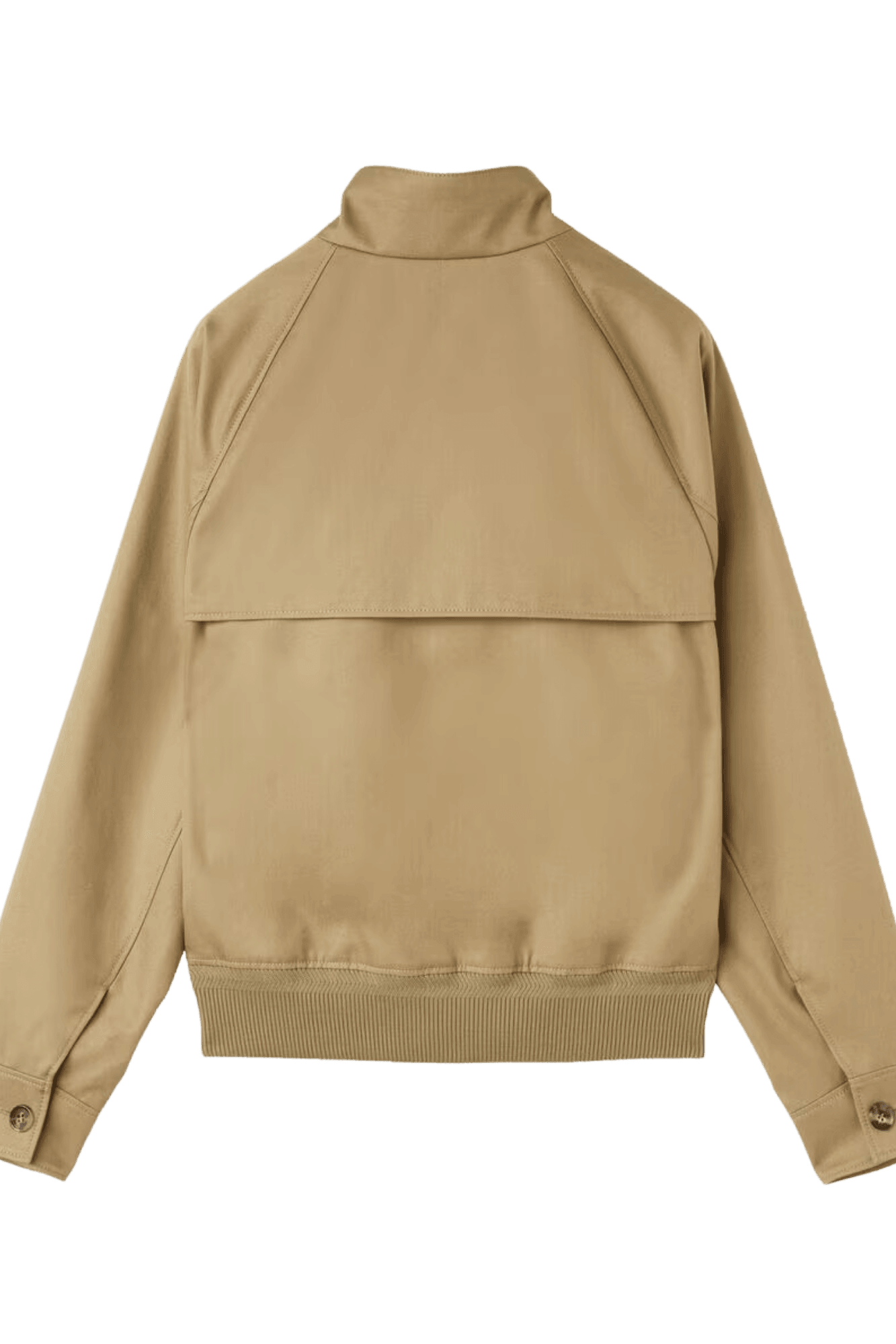 เครื่องบินทิ้งระเบิดฮีโน่ผู้ชาย Loro Piana