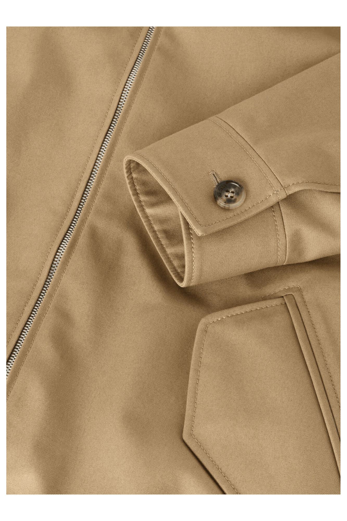 เครื่องบินทิ้งระเบิดฮีโน่ผู้ชาย Loro Piana