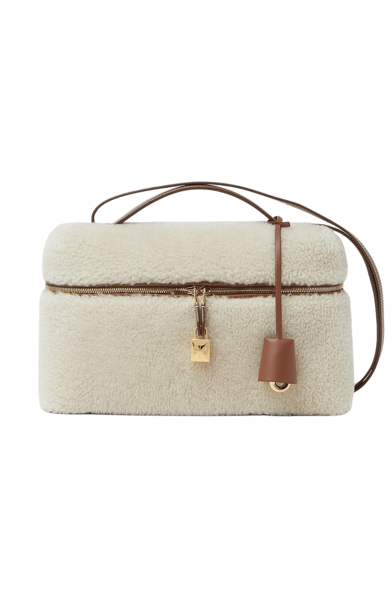 Loro Piana Women's Extra Bag L27