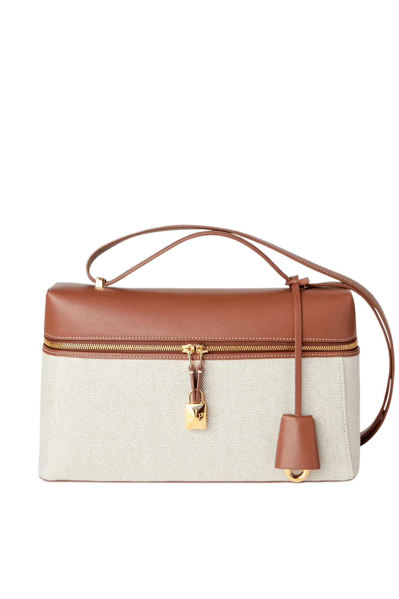 Loro Piana Women's Extra Bag L27