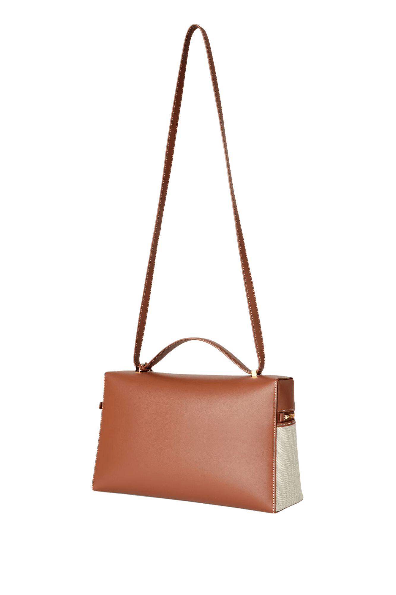 Loro Piana Women's Extra Bag L27