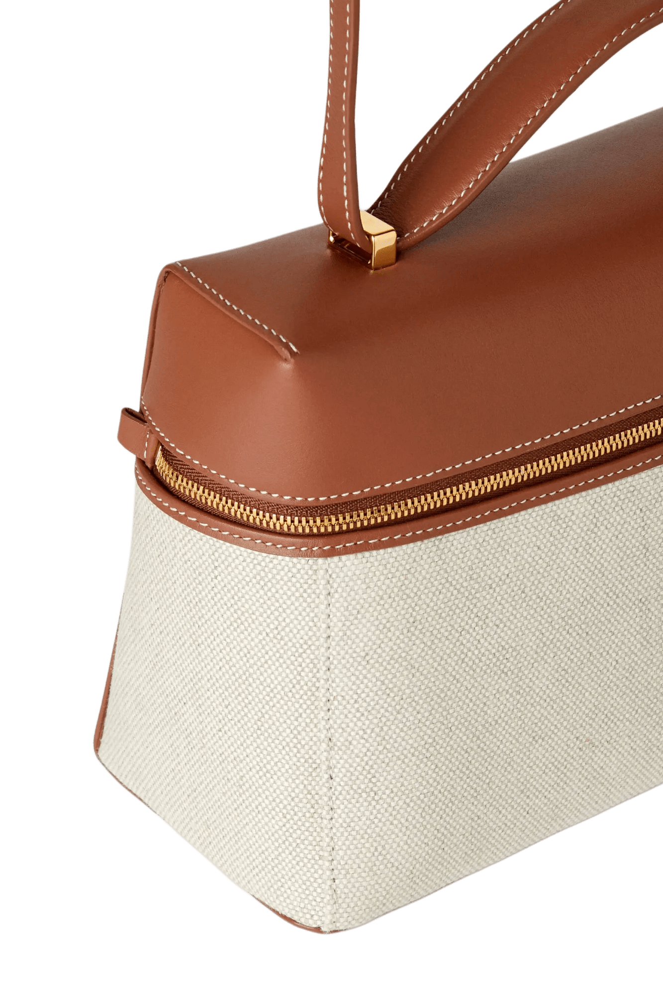 Loro Piana Women's Extra Bag L27