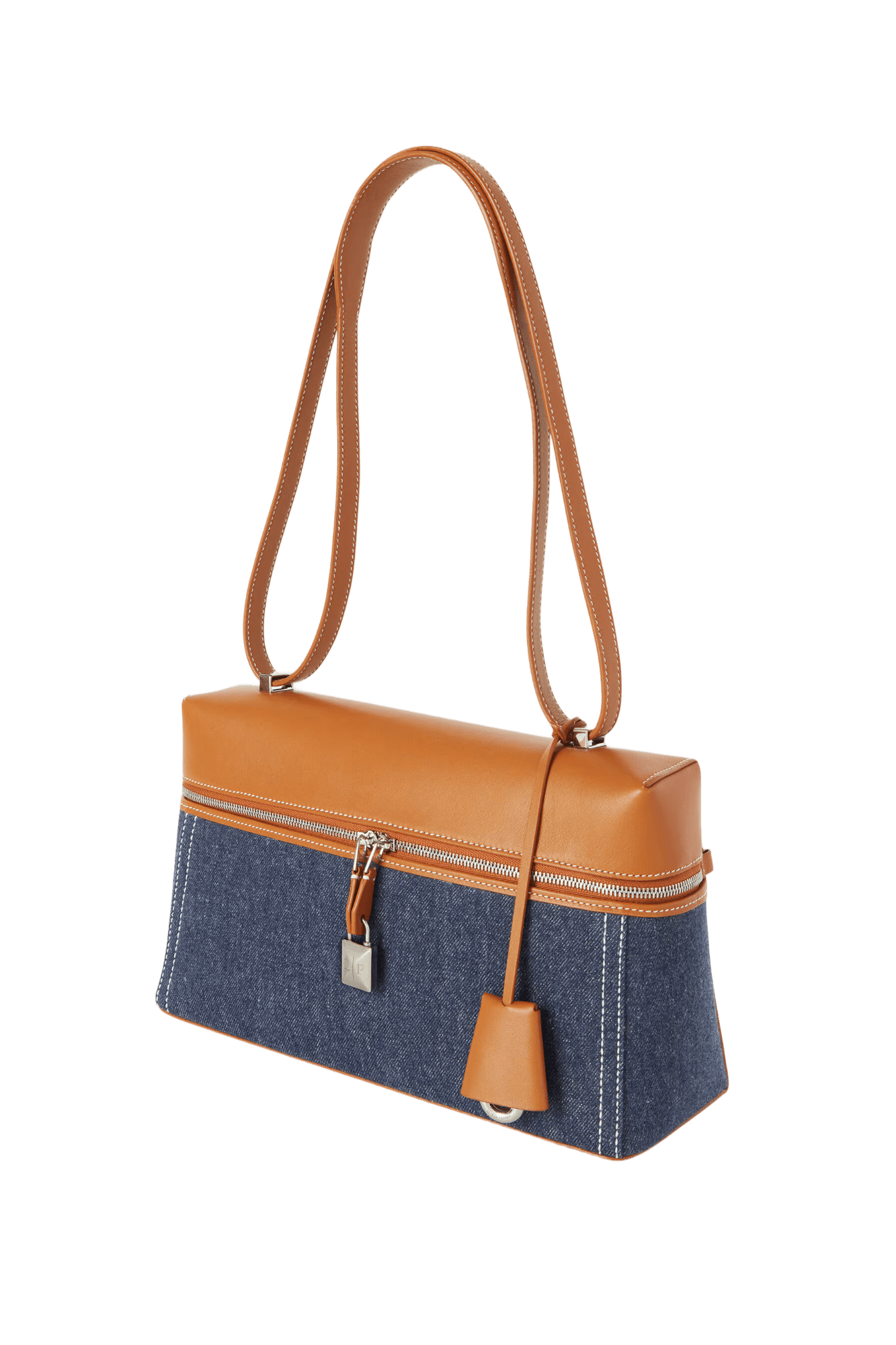 Loro Piana Women's Extra Bag L27