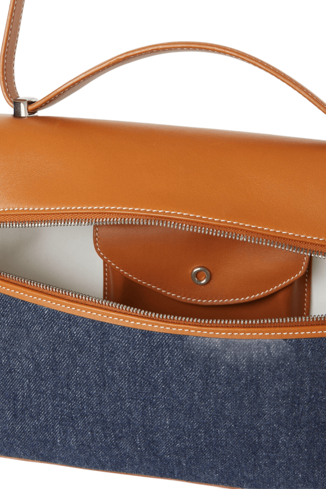 Loro Piana Women's Extra Bag L27