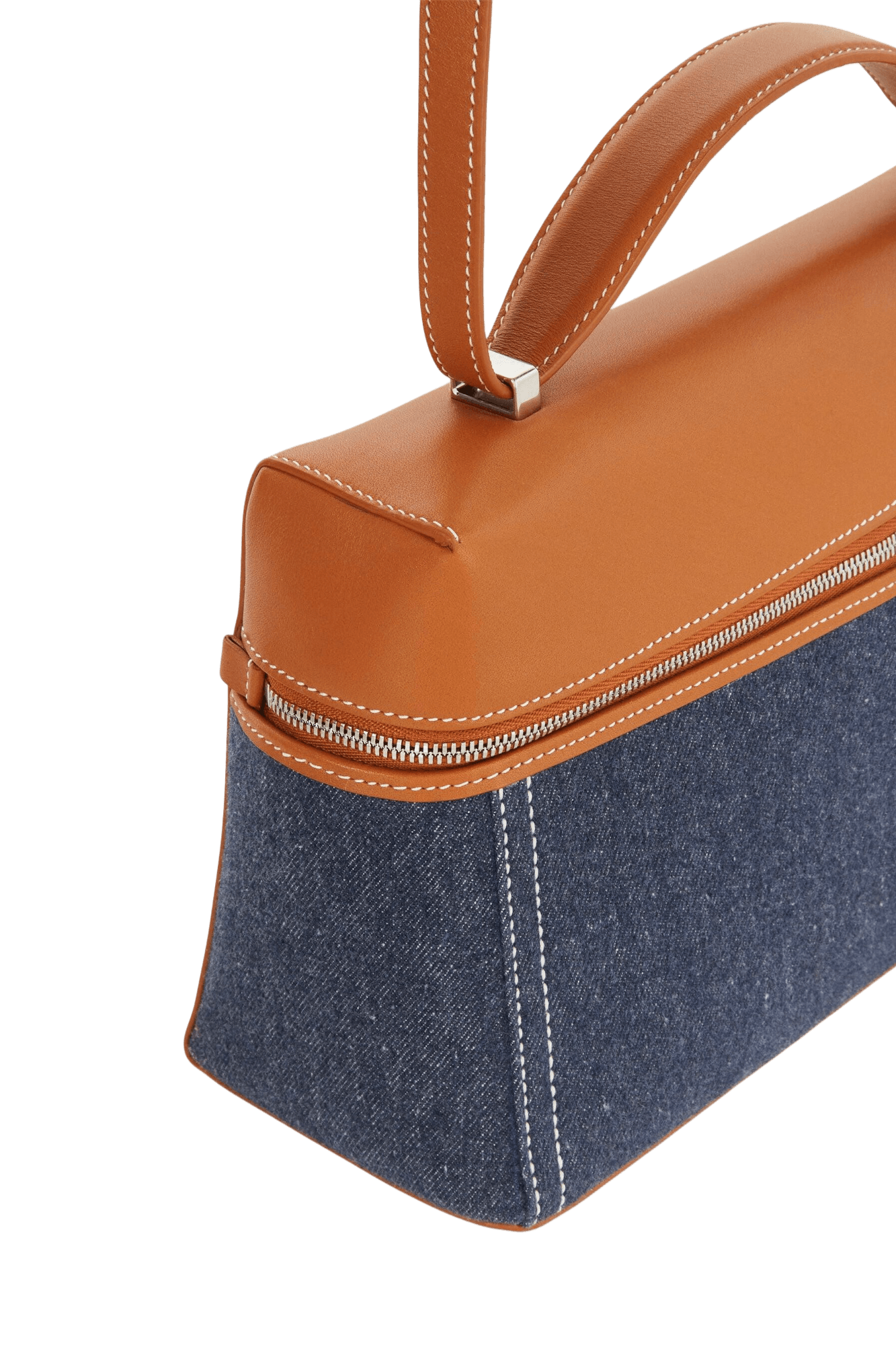 Loro Piana Women's Extra Bag L27