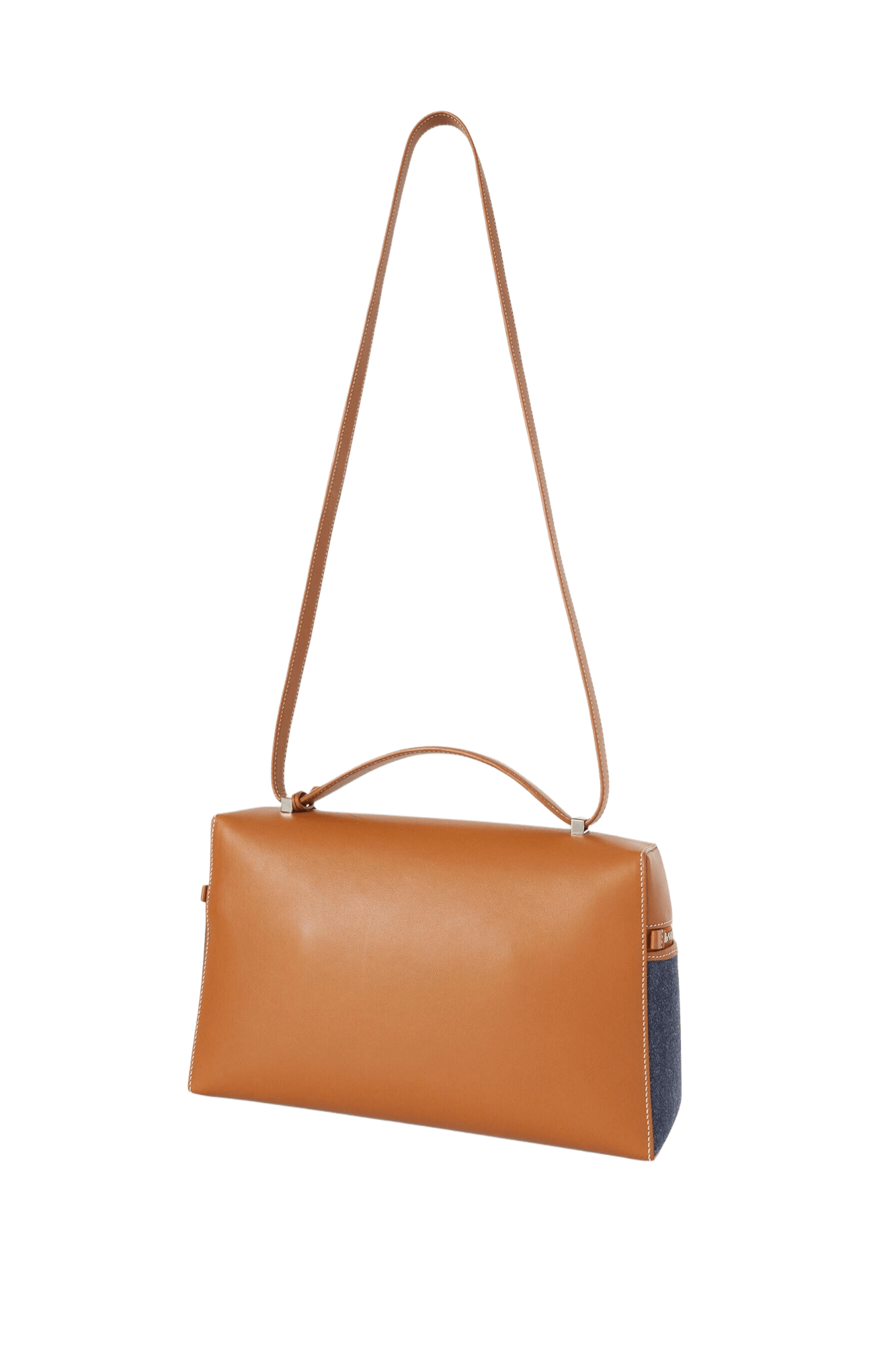 Loro Piana Women's Extra Bag L27