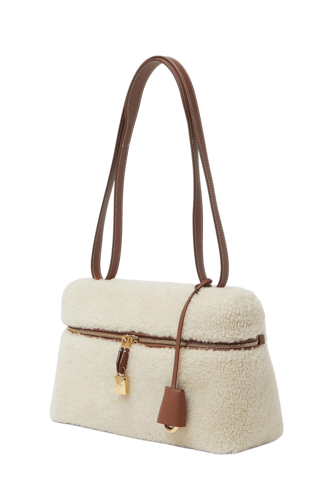 Loro Piana Women's Extra Bag L27