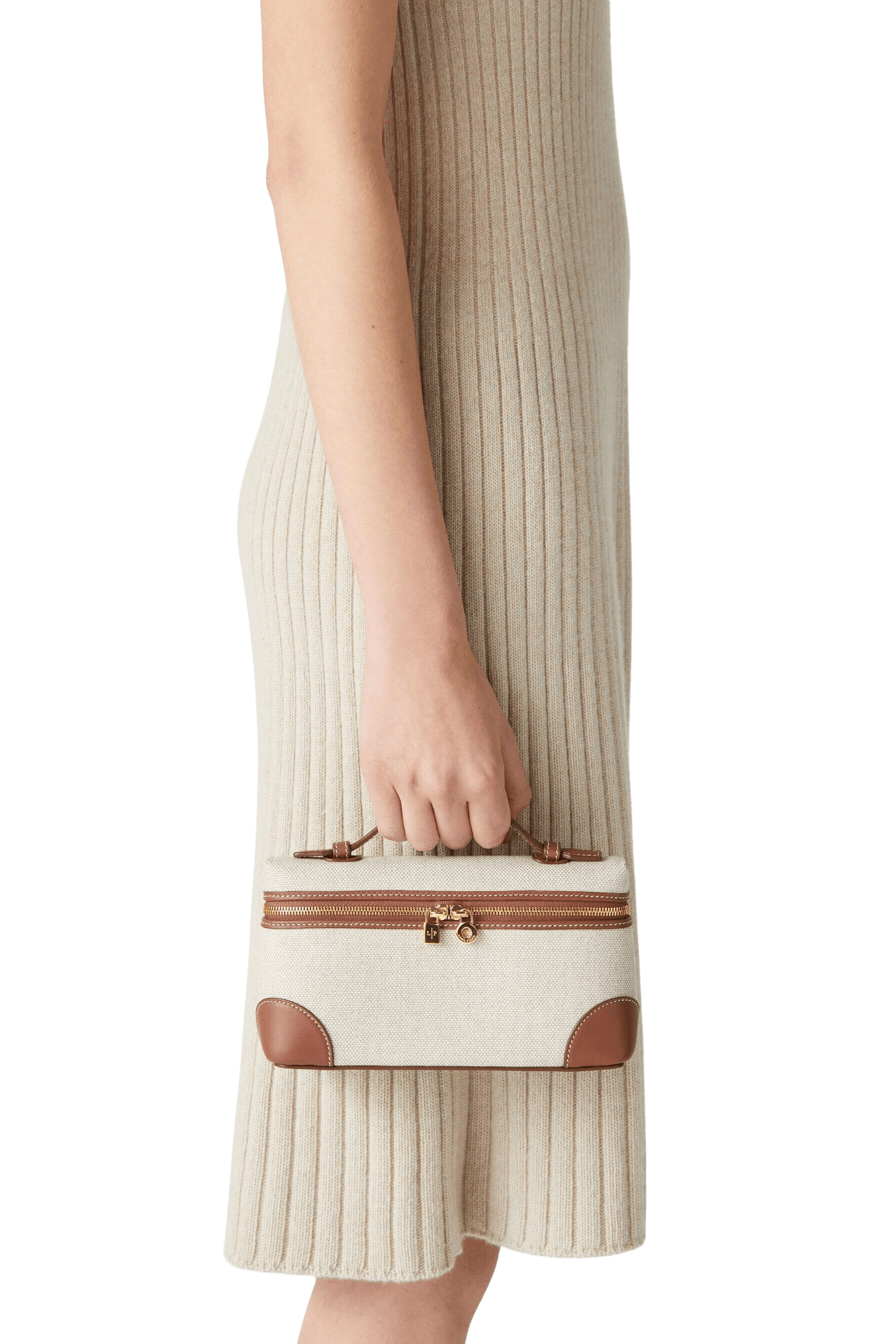 Loro Piana Women's Extra Pocket L19