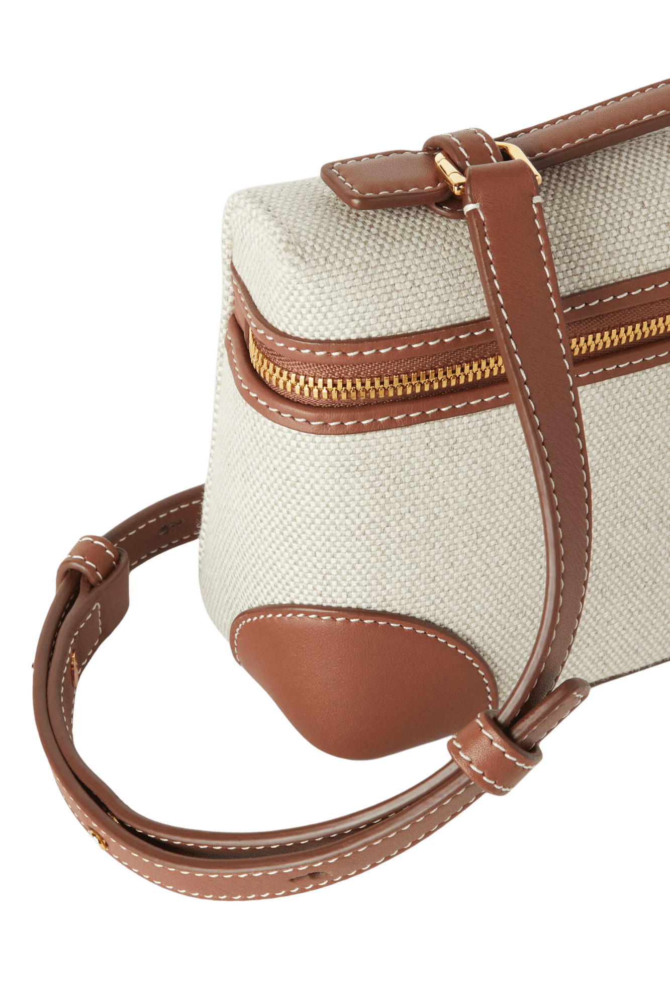 Loro Piana Women's Extra Pocket L19