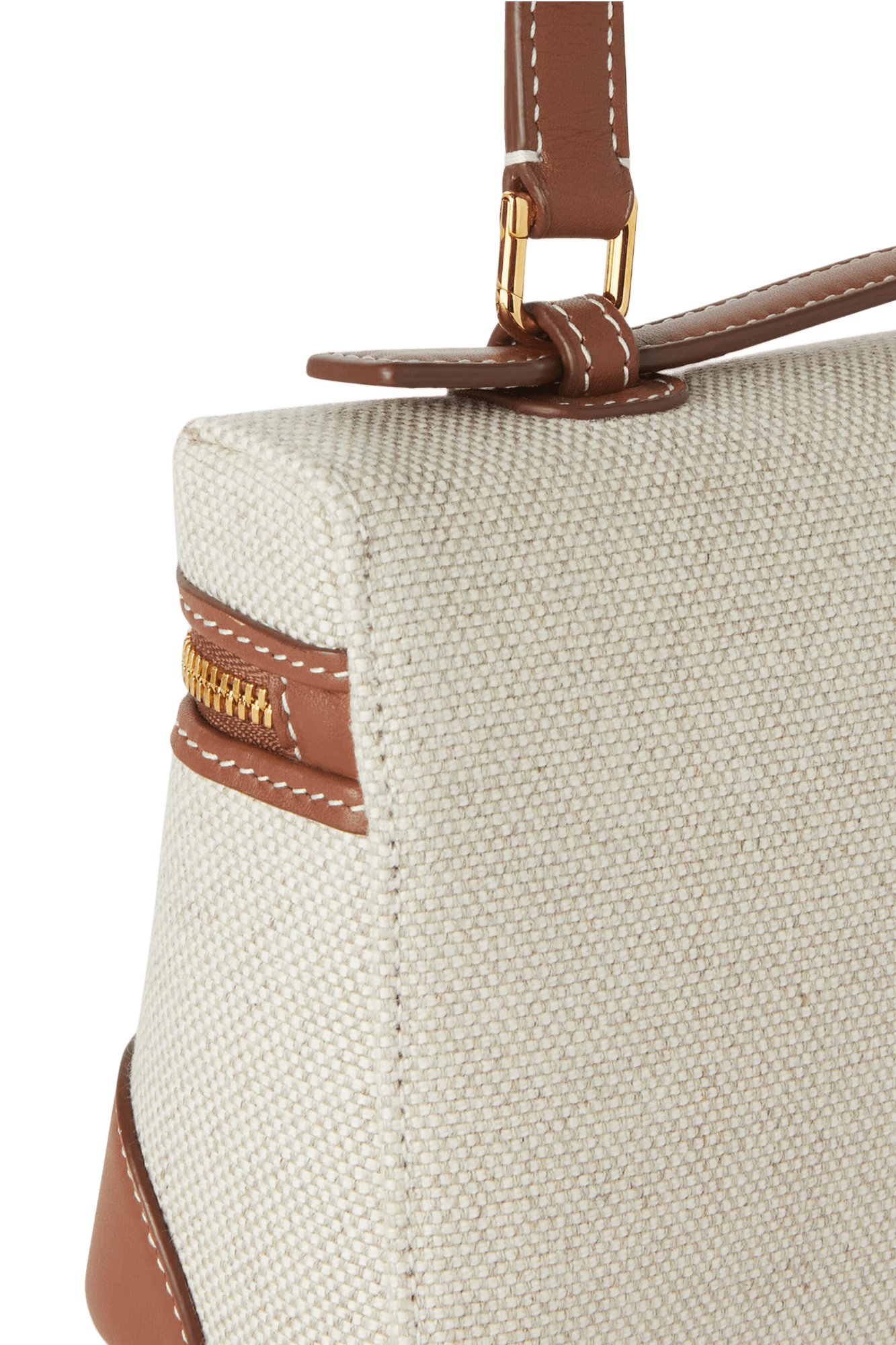 Loro Piana Women's Extra Pocket L19