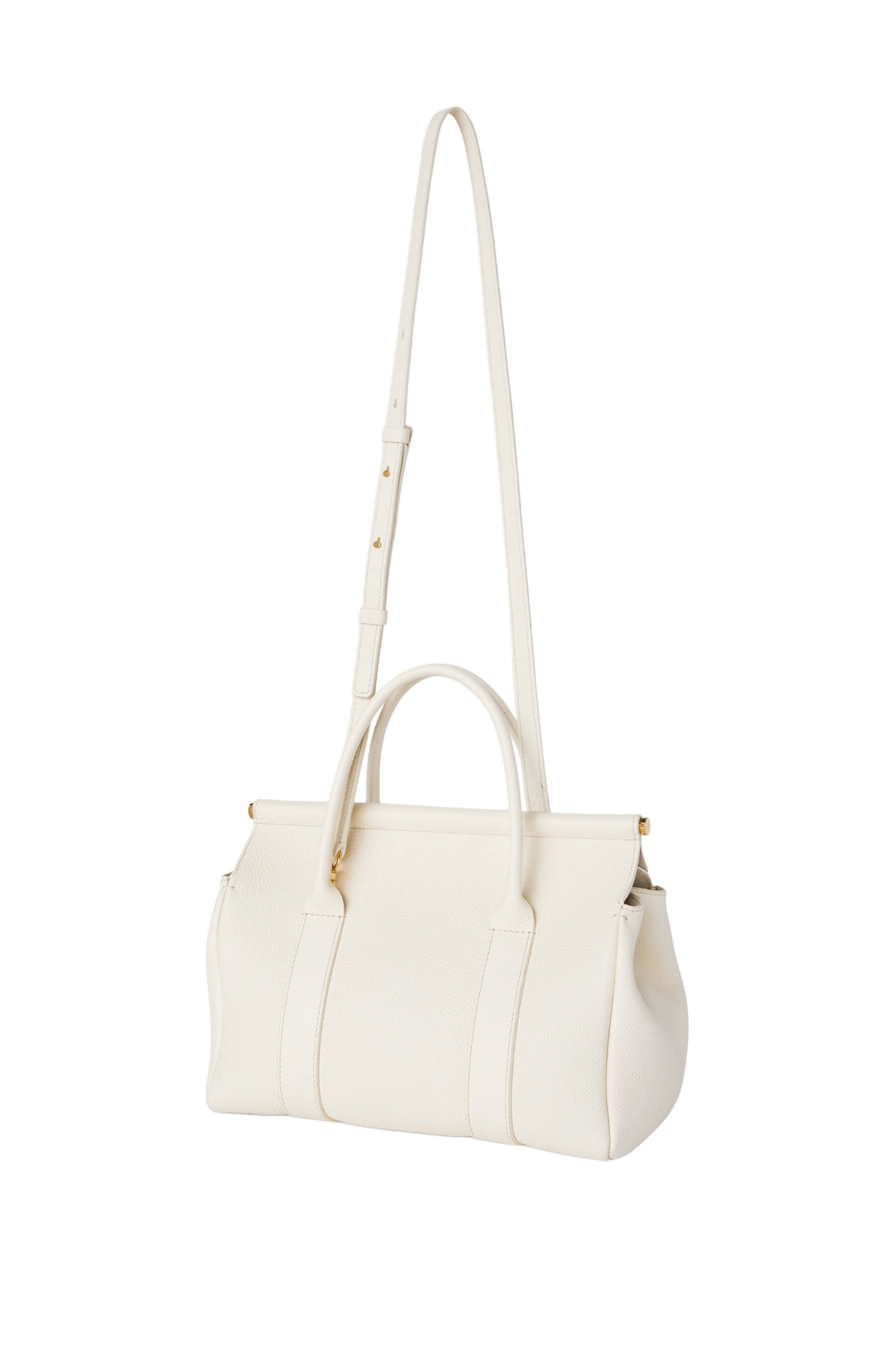 Loro Piana Women's Loom bag L25