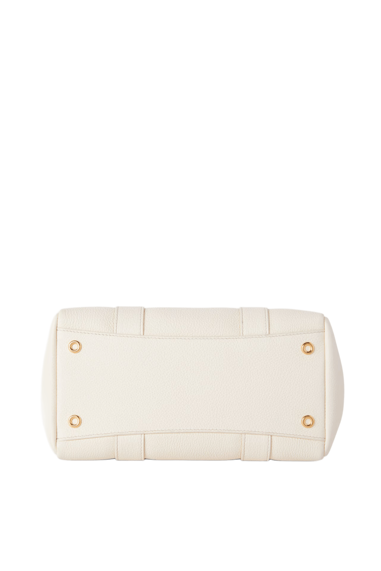 Loro Piana Women's Loom bag L25