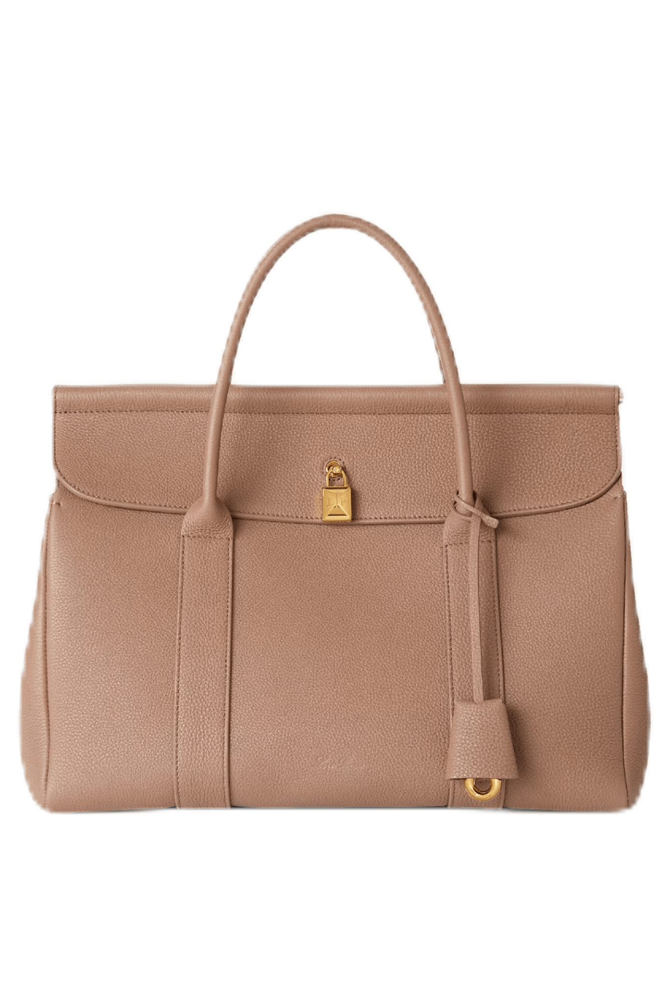 Loro Piana Women's Loom bag L32