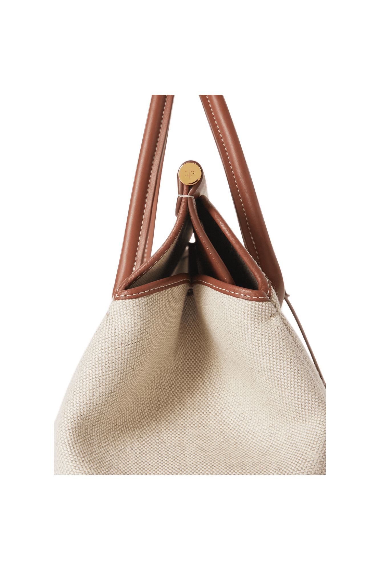 Loro Piana Women's Loom bag L32
