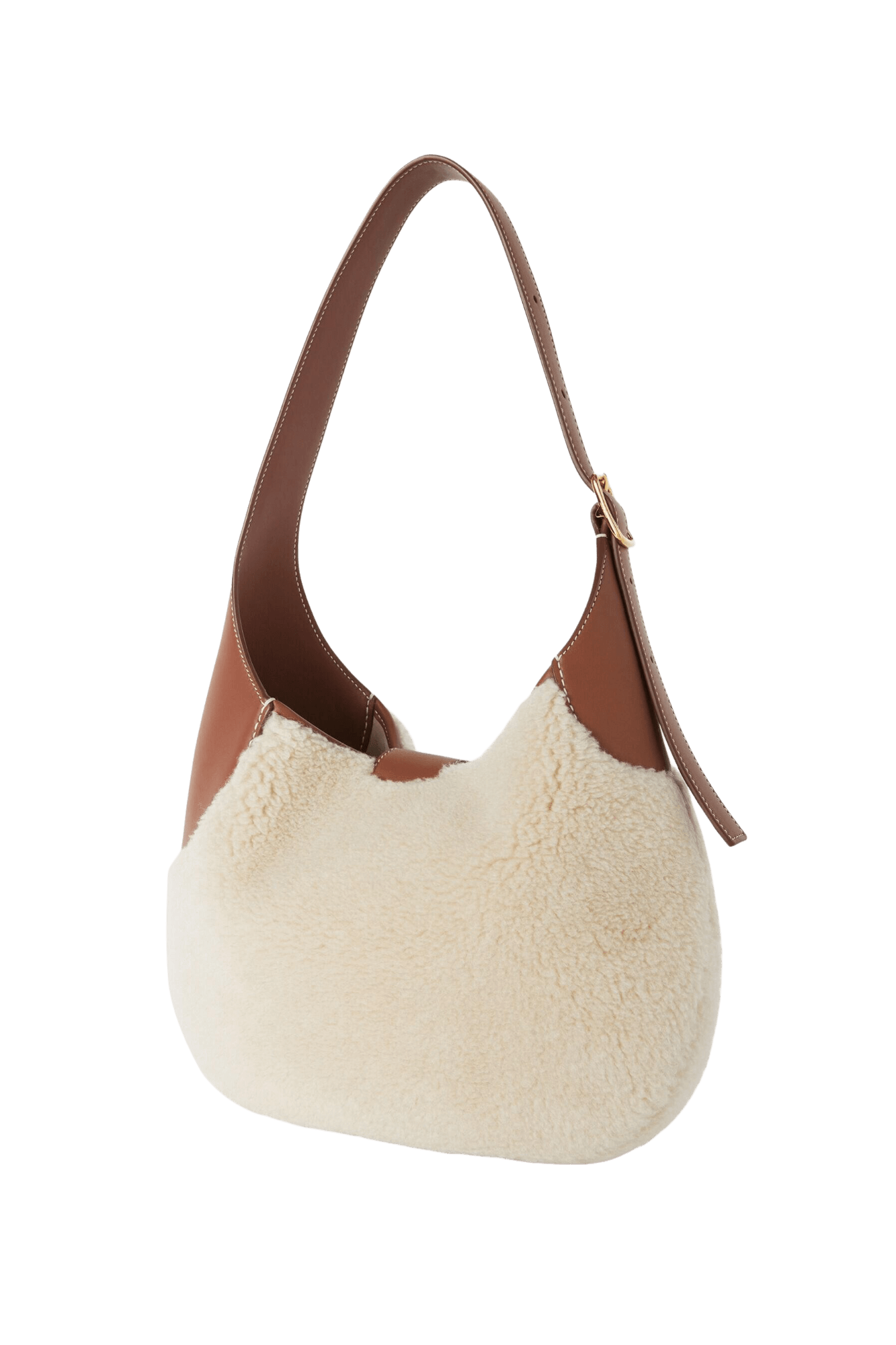 Loro Piana Women's Medium Bobbin Bag